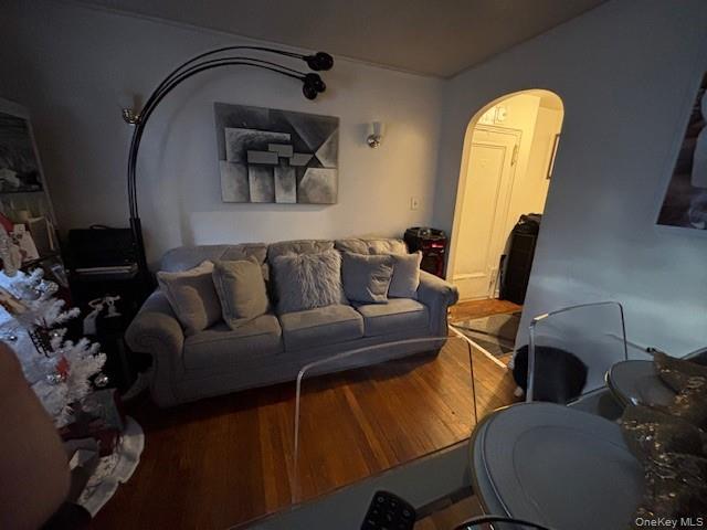 #6 photo, 224-08 Linden Boulevard, Cambria Heights , NY 11411