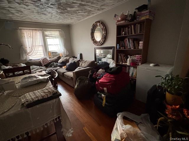 #8 photo, 224-08 Linden Boulevard, Cambria Heights , NY 11411