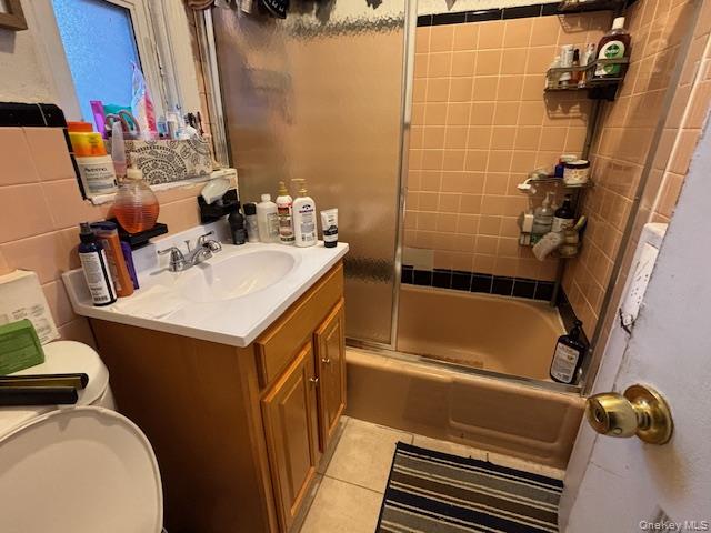 #9 photo, 224-08 Linden Boulevard, Cambria Heights , NY 11411