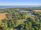 955 Blossom Bend 东长岛 Mattituck, NY