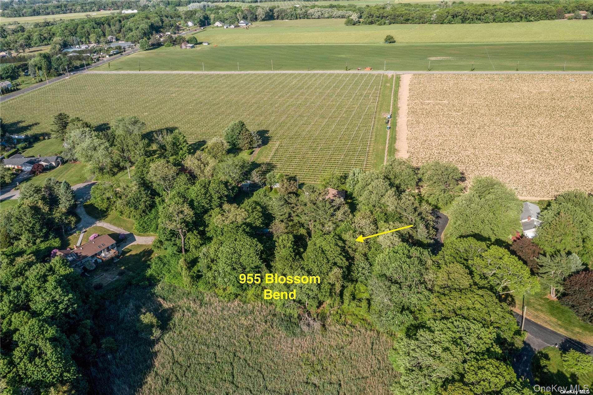 #4 photo, 955 Blossom Bend, Mattituck , NY 11952