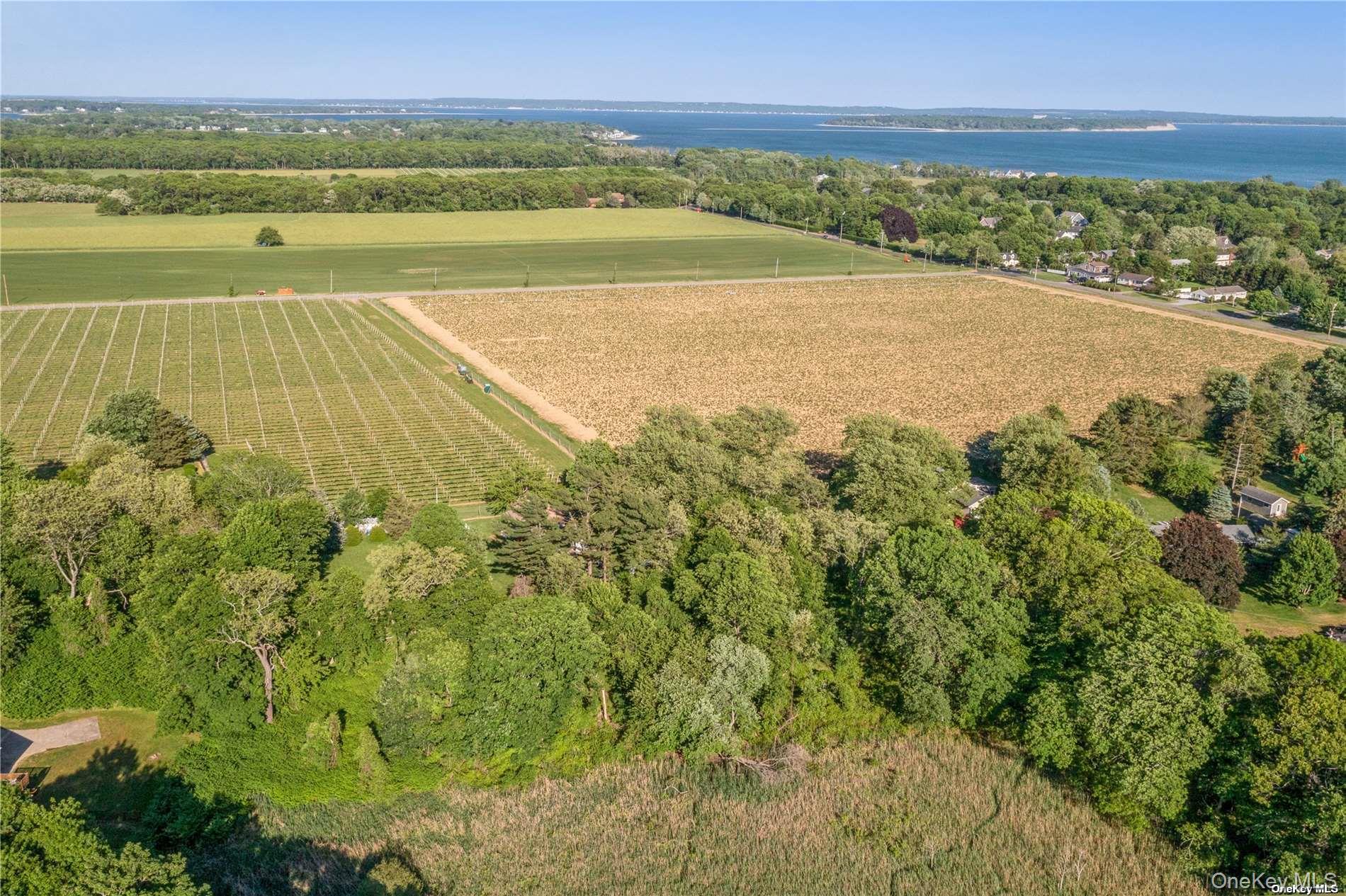 #5 photo, 955 Blossom Bend, Mattituck , NY 11952