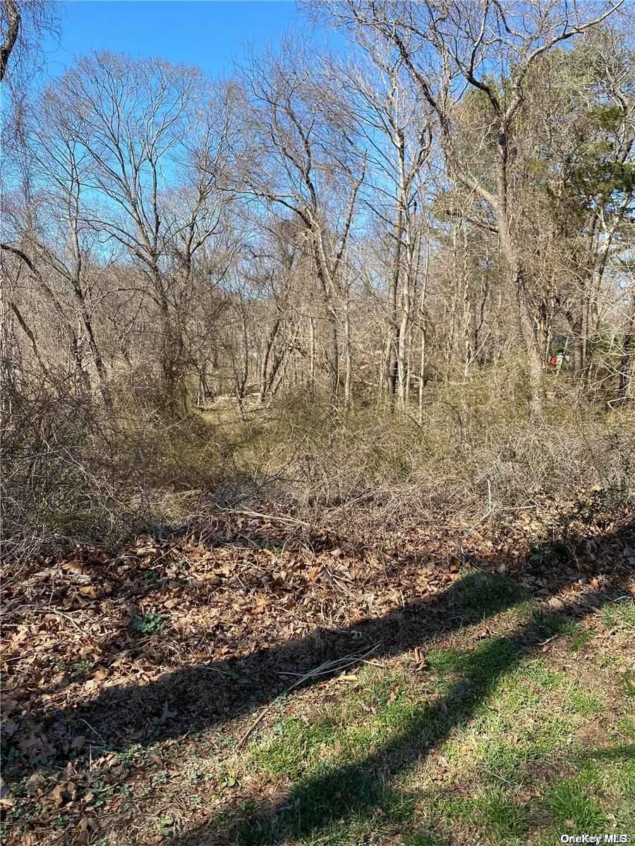 #8 photo, 955 Blossom Bend, Mattituck , NY 11952