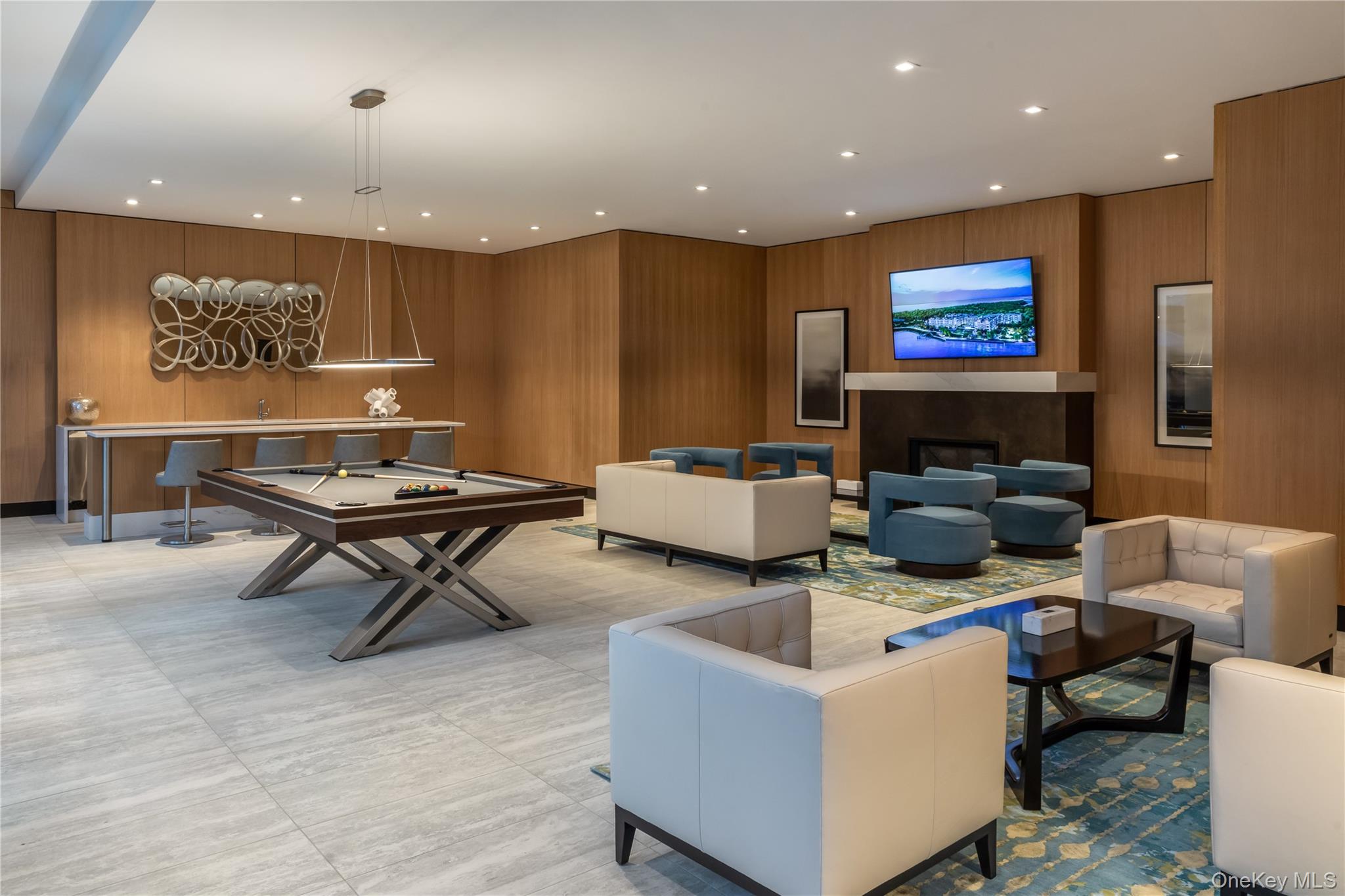 #14 photo, 100 Garvies Point Road, নাসাউ কাউন্টি Glen Cove , NY 11542