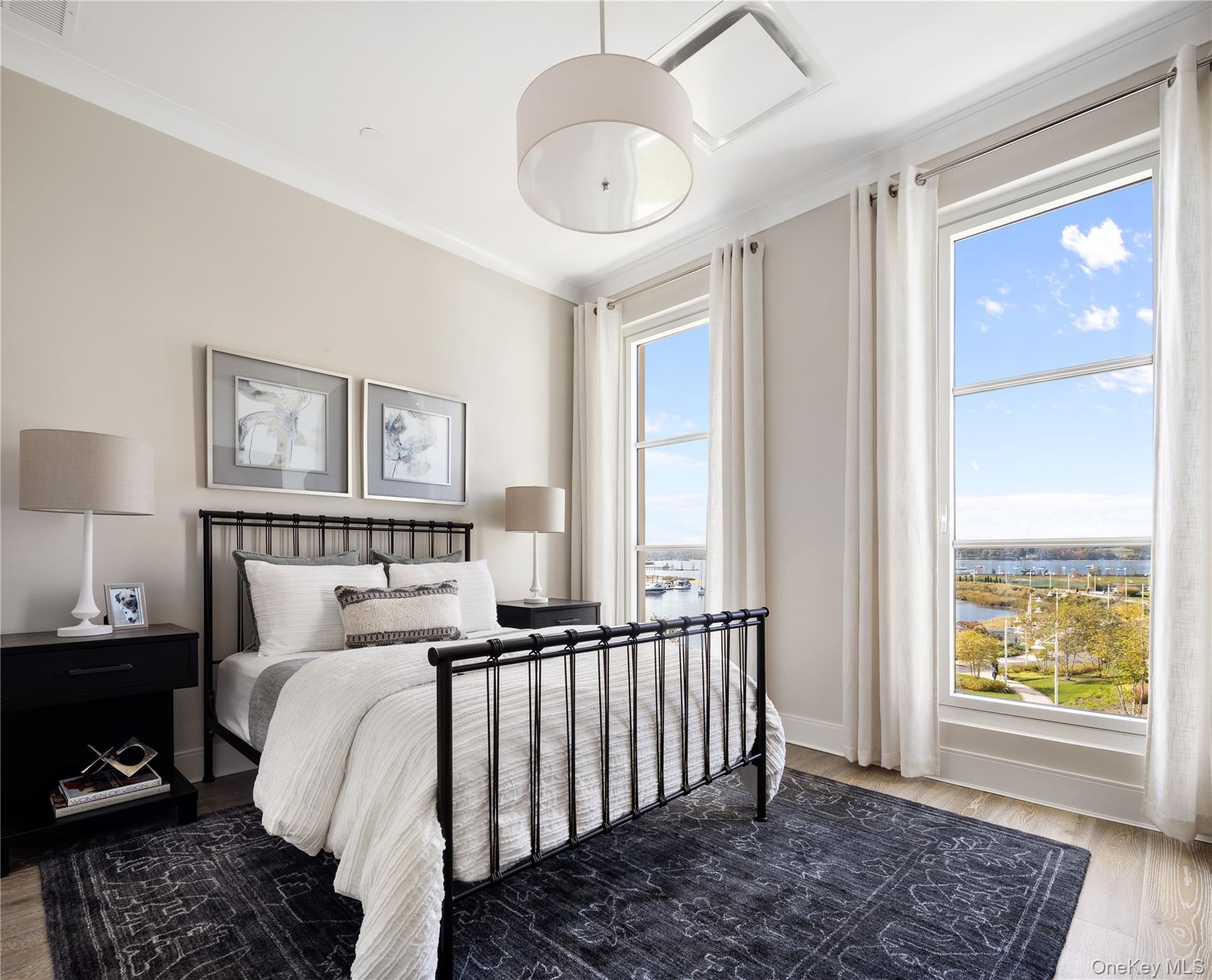 #6 photo, 100 Garvies Point Road, নাসাউ কাউন্টি Glen Cove , NY 11542