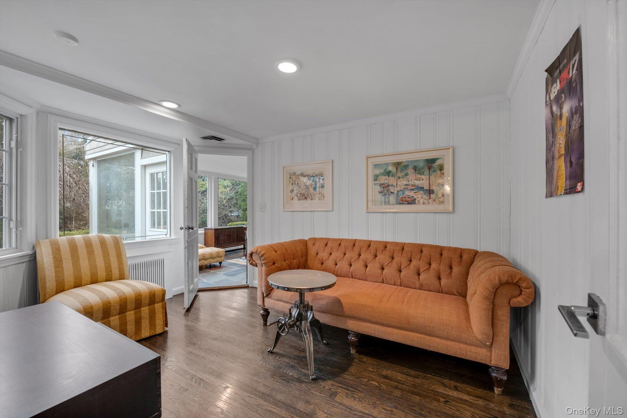 #11 photo, 1357 Boxwood Drive, নাসাউ কাউন্টি Hewlett Harbor , NY 11557