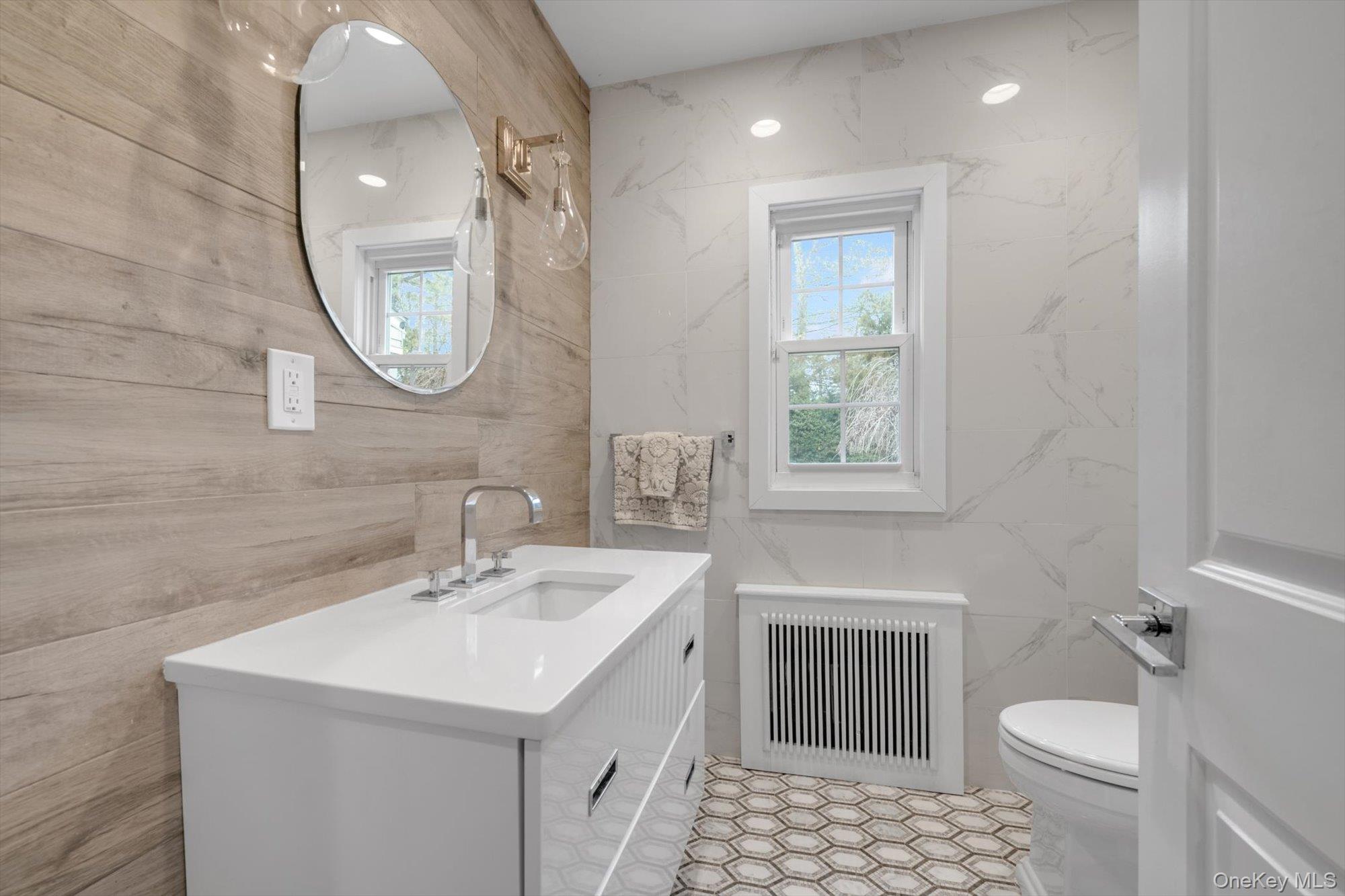 #12 photo, 1357 Boxwood Drive, নাসাউ কাউন্টি Hewlett Harbor , NY 11557