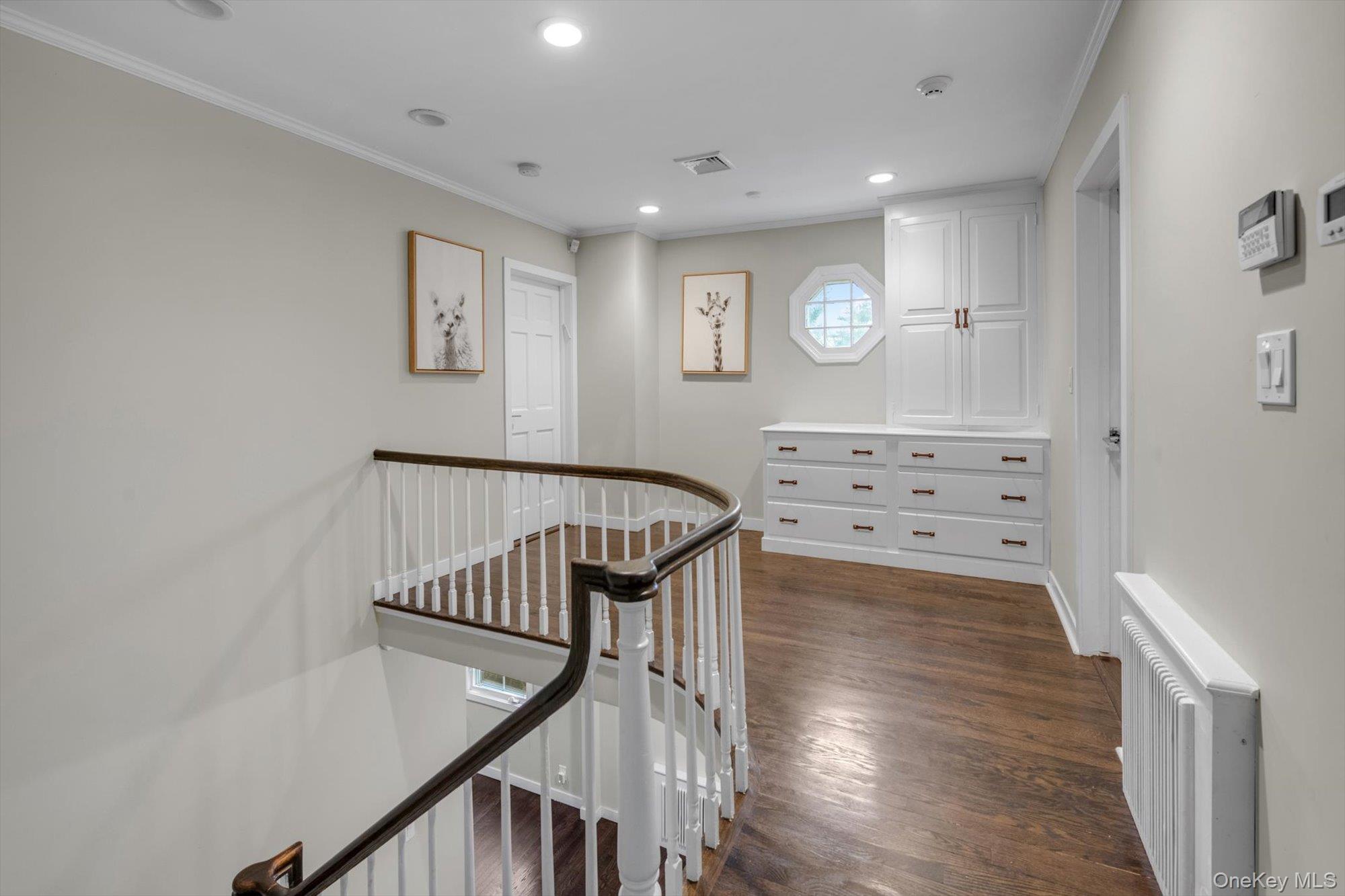 #15 photo, 1357 Boxwood Drive, নাসাউ কাউন্টি Hewlett Harbor , NY 11557