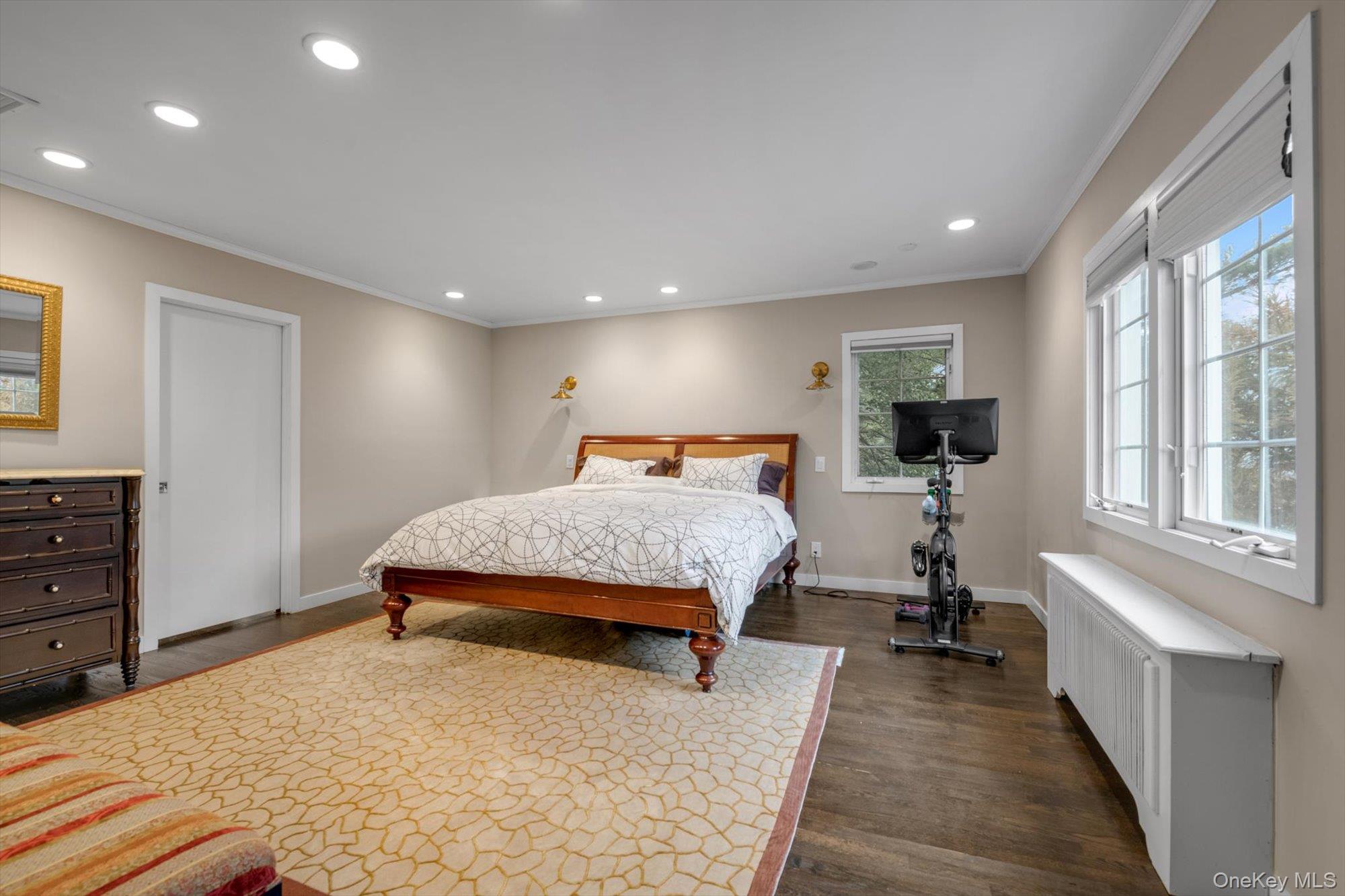 #16 photo, 1357 Boxwood Drive, নাসাউ কাউন্টি Hewlett Harbor , NY 11557