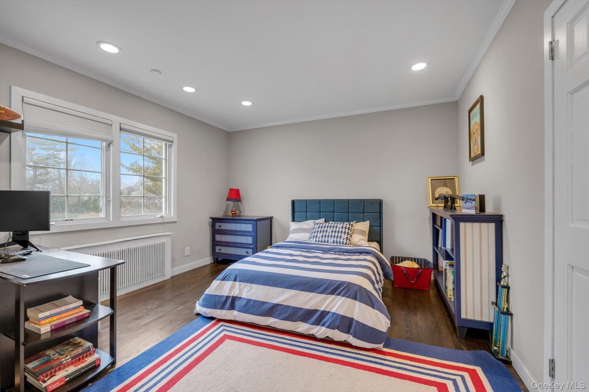 #18 photo, 1357 Boxwood Drive, নাসাউ কাউন্টি Hewlett Harbor , NY 11557