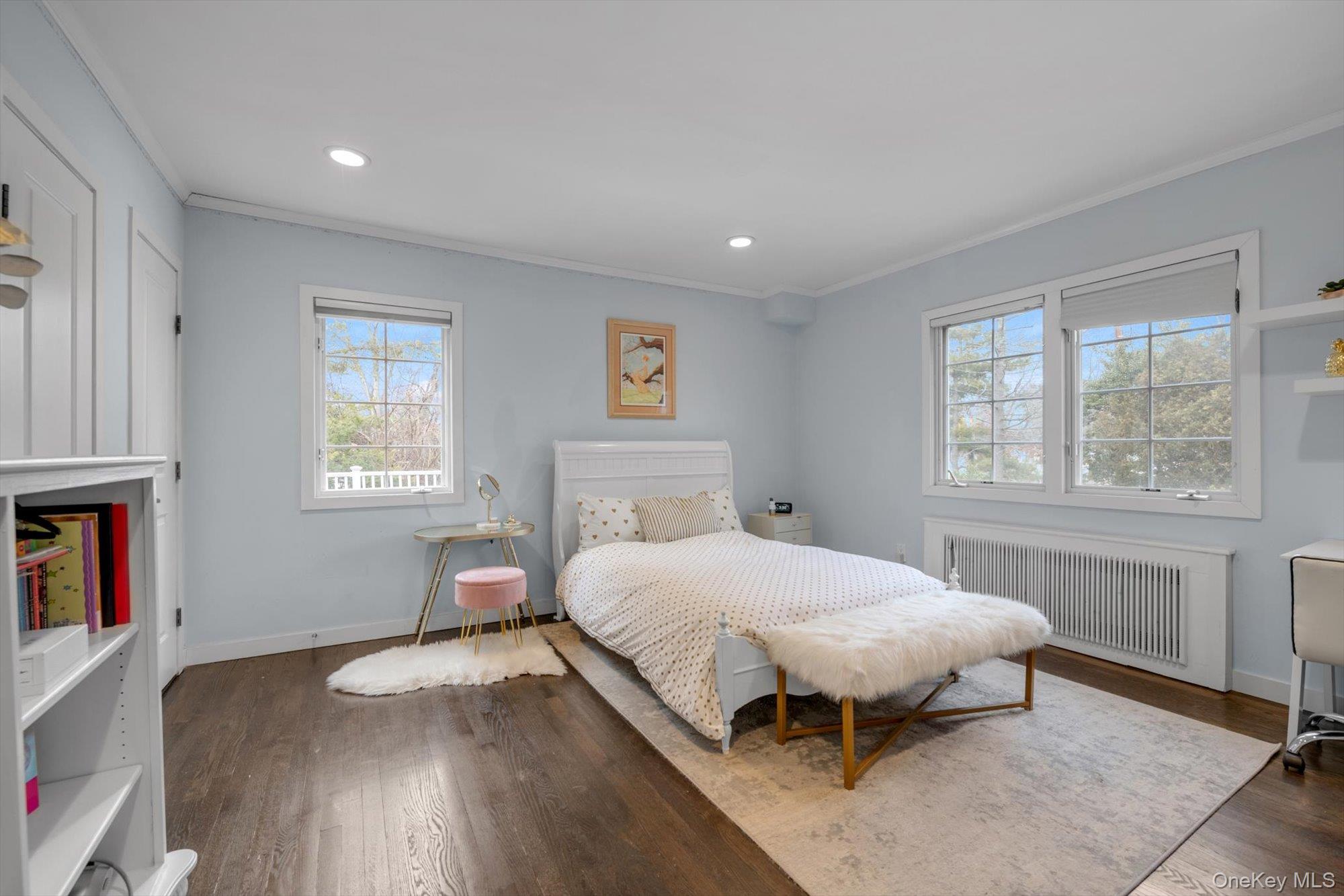 #19 photo, 1357 Boxwood Drive, নাসাউ কাউন্টি Hewlett Harbor , NY 11557