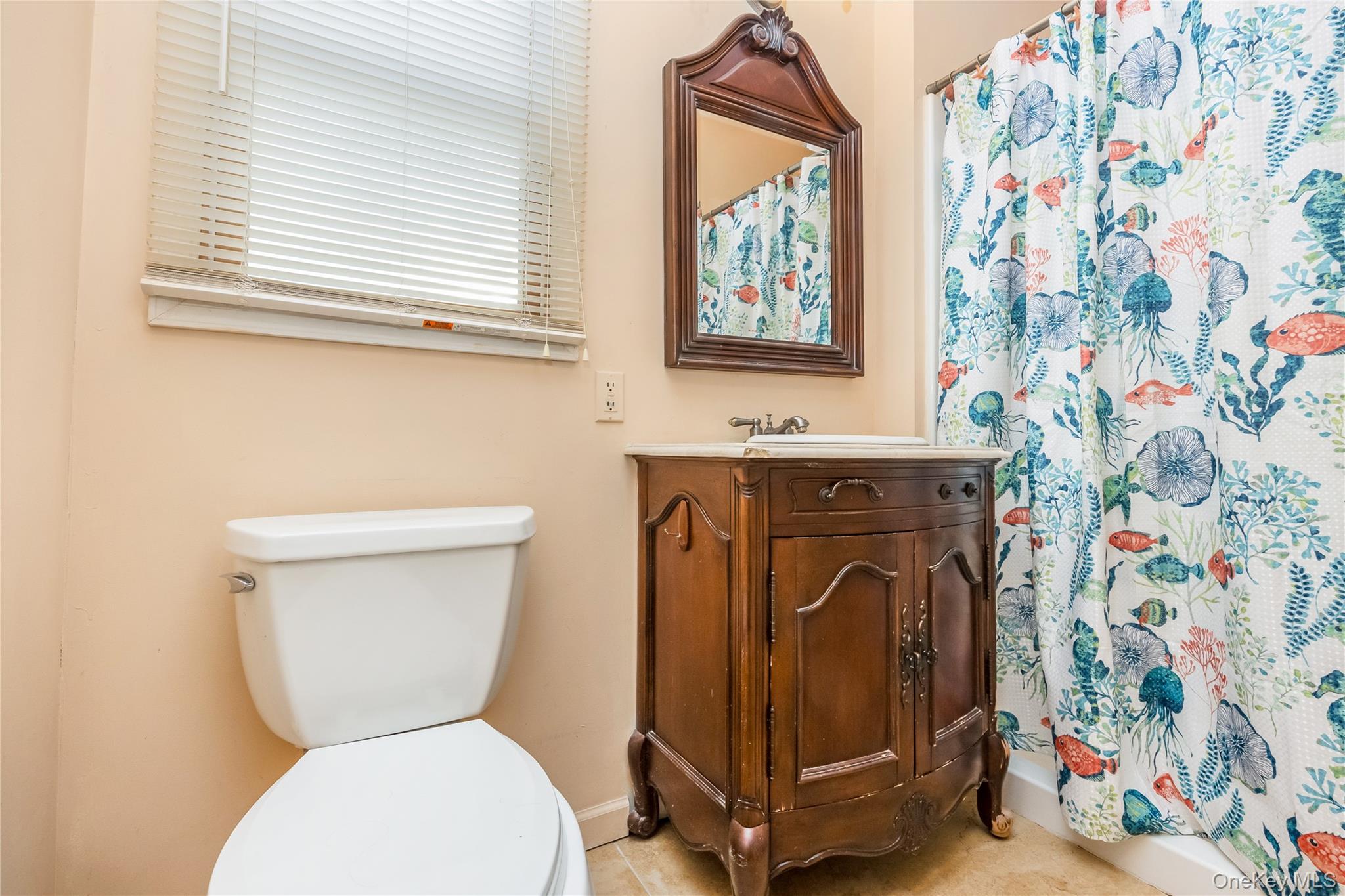 #13 photo, 32 Sunset Avenue, নাসাউ কাউন্টি Farmingdale , NY 11735