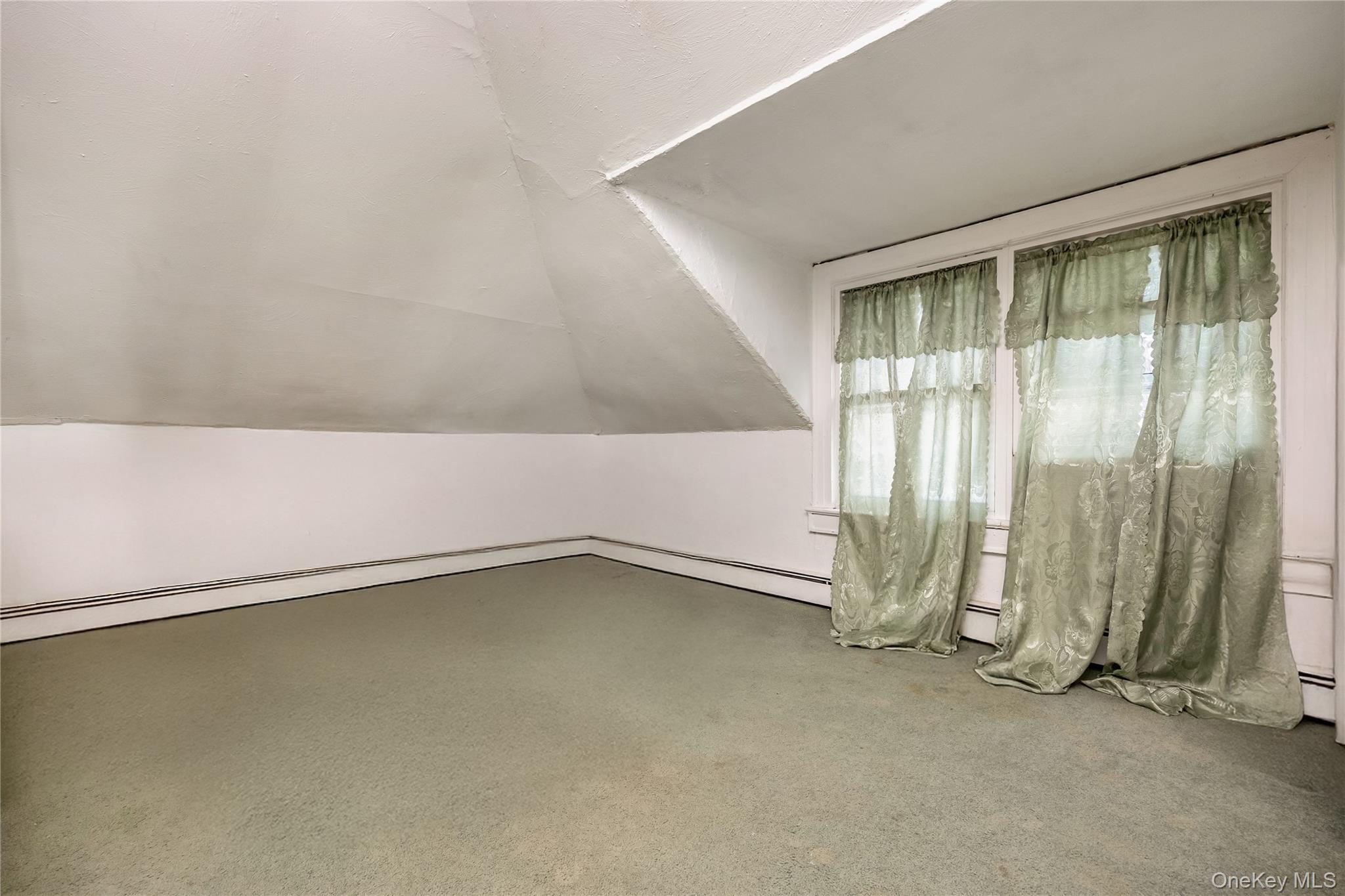 #14 photo, 32 Sunset Avenue, নাসাউ কাউন্টি Farmingdale , NY 11735