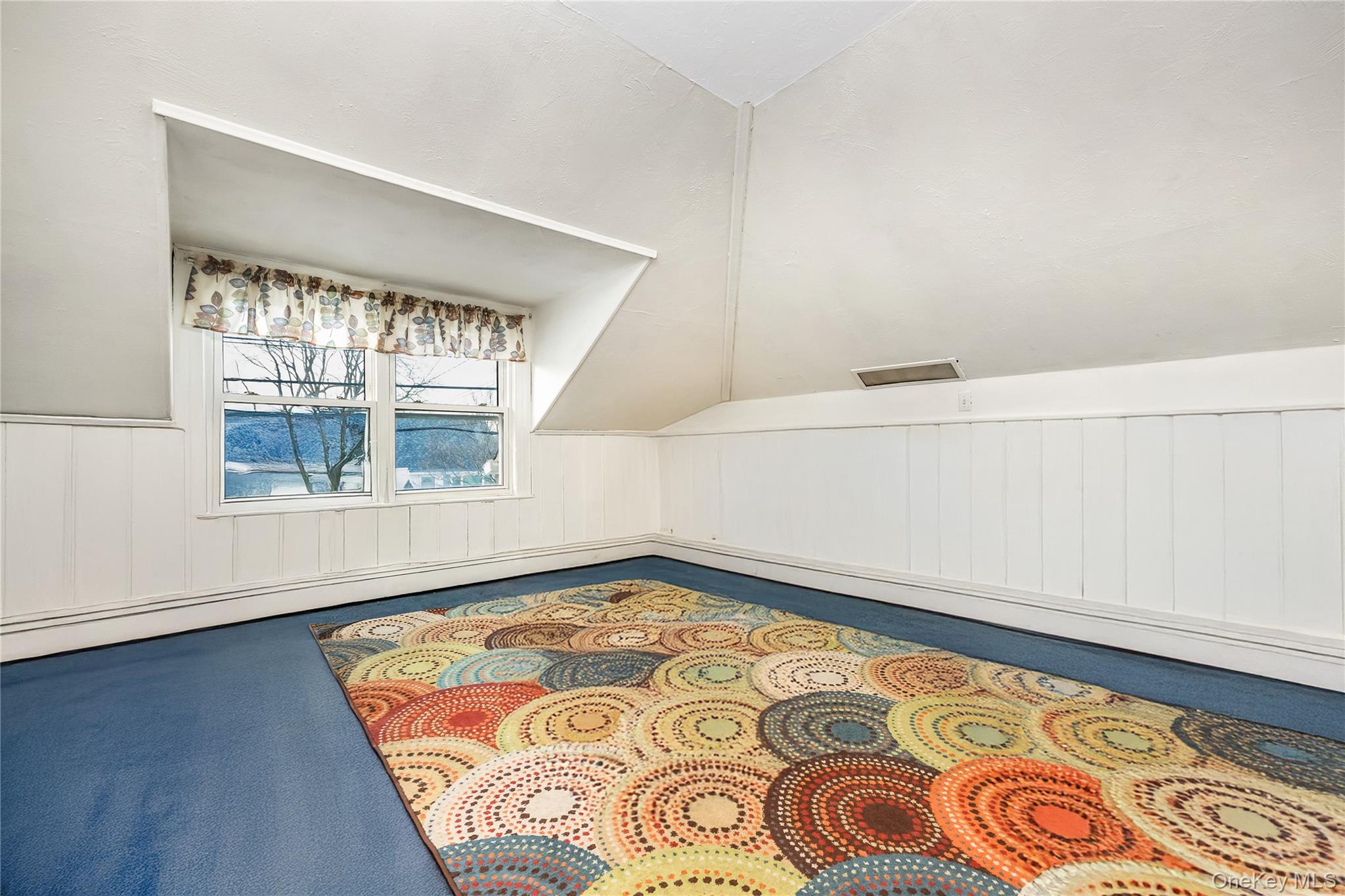 #15 photo, 32 Sunset Avenue, নাসাউ কাউন্টি Farmingdale , NY 11735