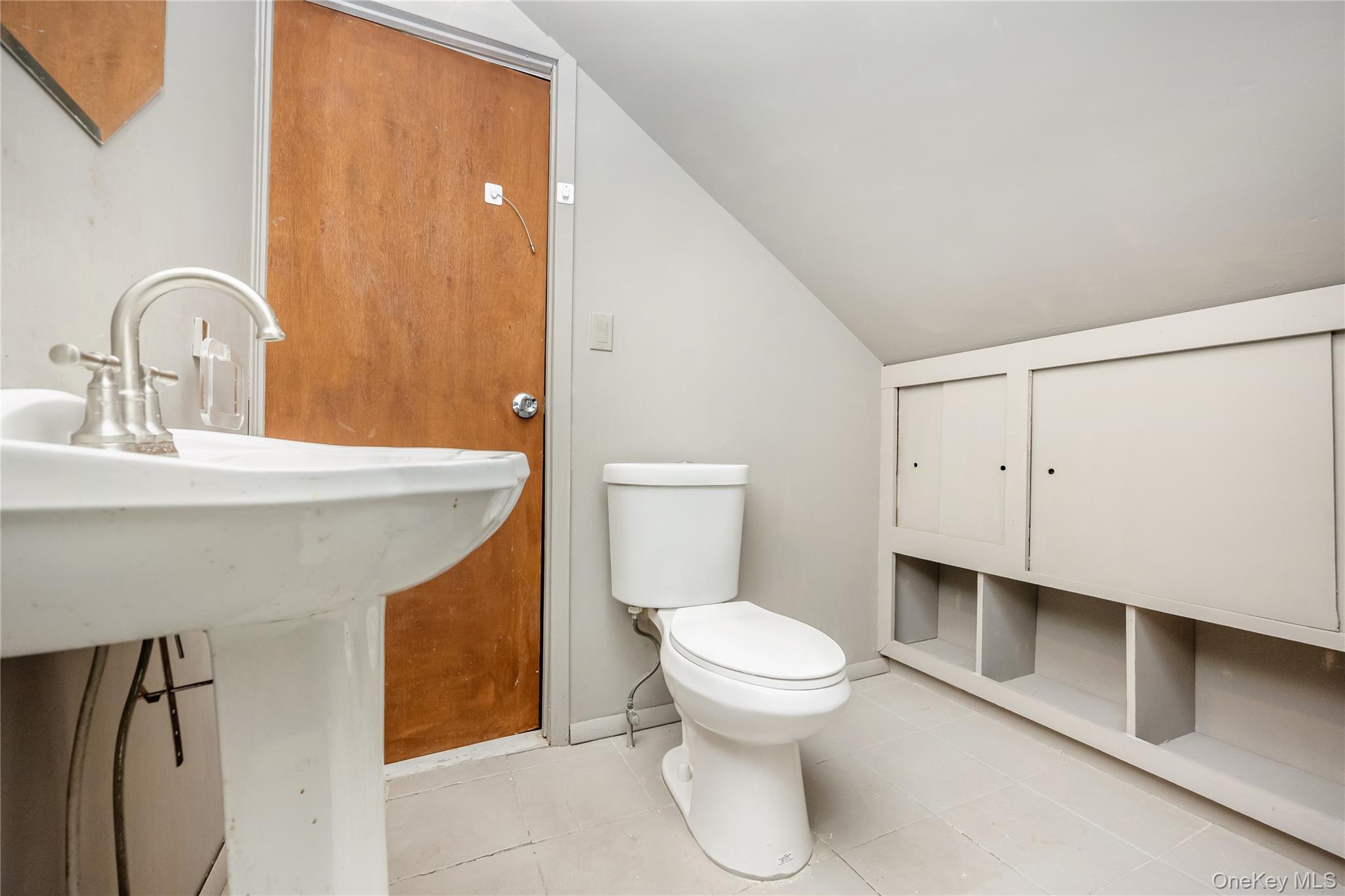 #16 photo, 32 Sunset Avenue, নাসাউ কাউন্টি Farmingdale , NY 11735