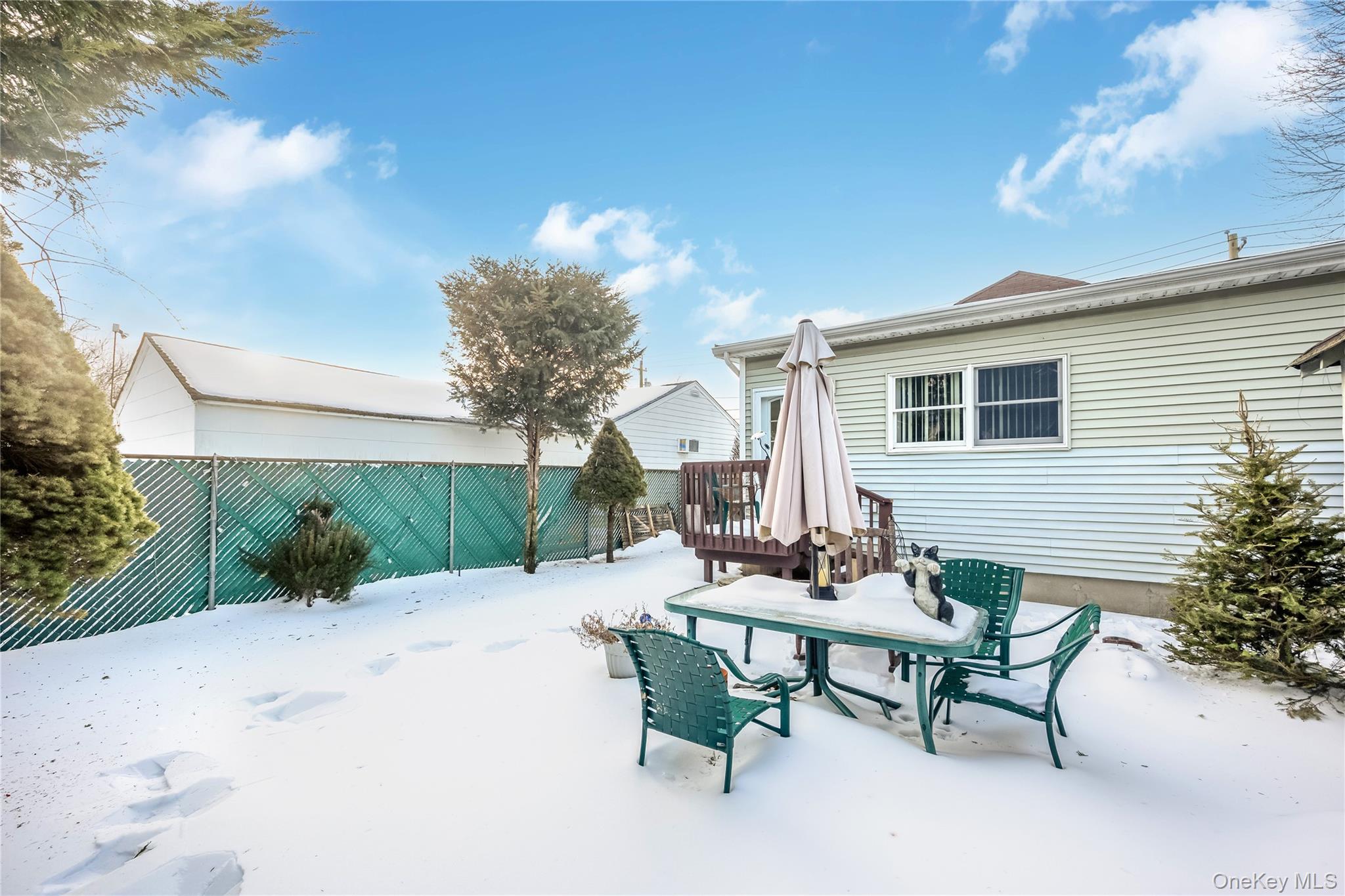 #18 photo, 32 Sunset Avenue, নাসাউ কাউন্টি Farmingdale , NY 11735