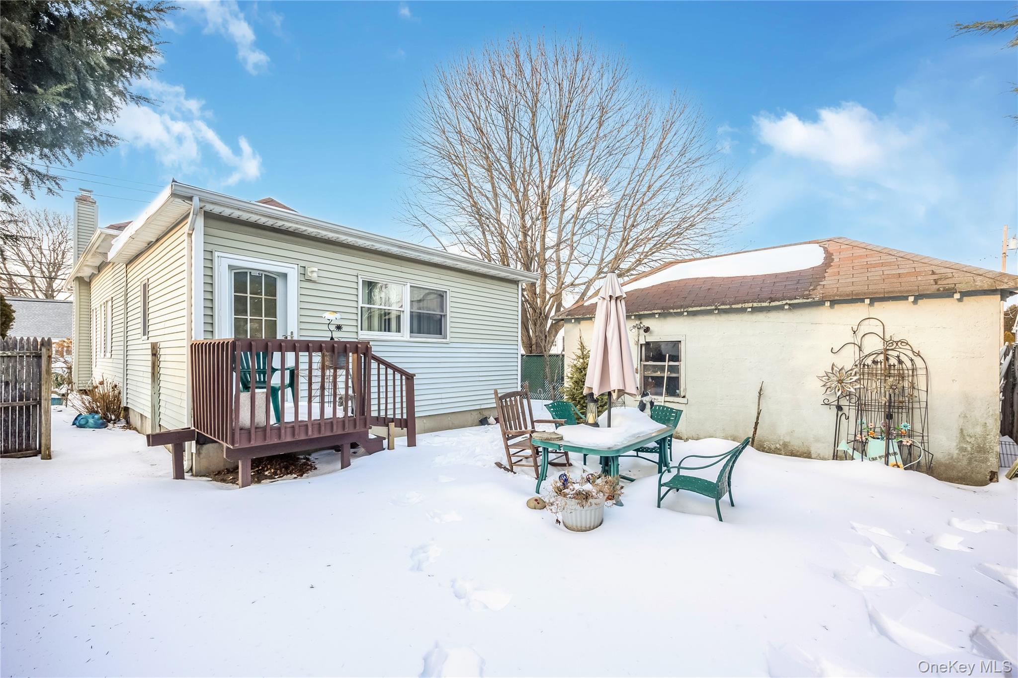 #19 photo, 32 Sunset Avenue, নাসাউ কাউন্টি Farmingdale , NY 11735