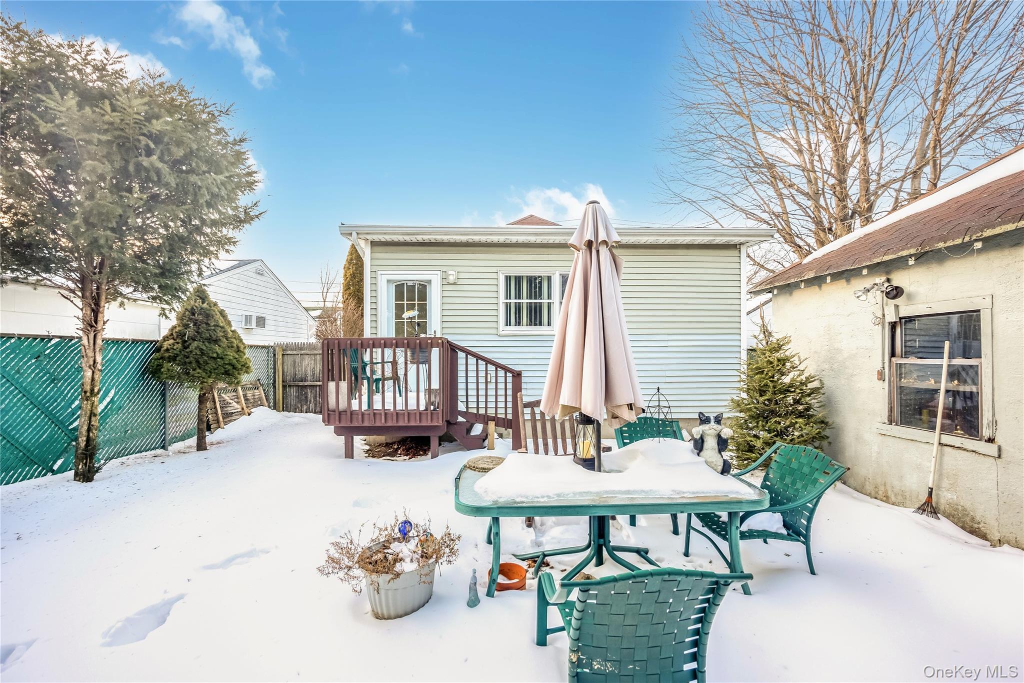 #20 photo, 32 Sunset Avenue, নাসাউ কাউন্টি Farmingdale , NY 11735