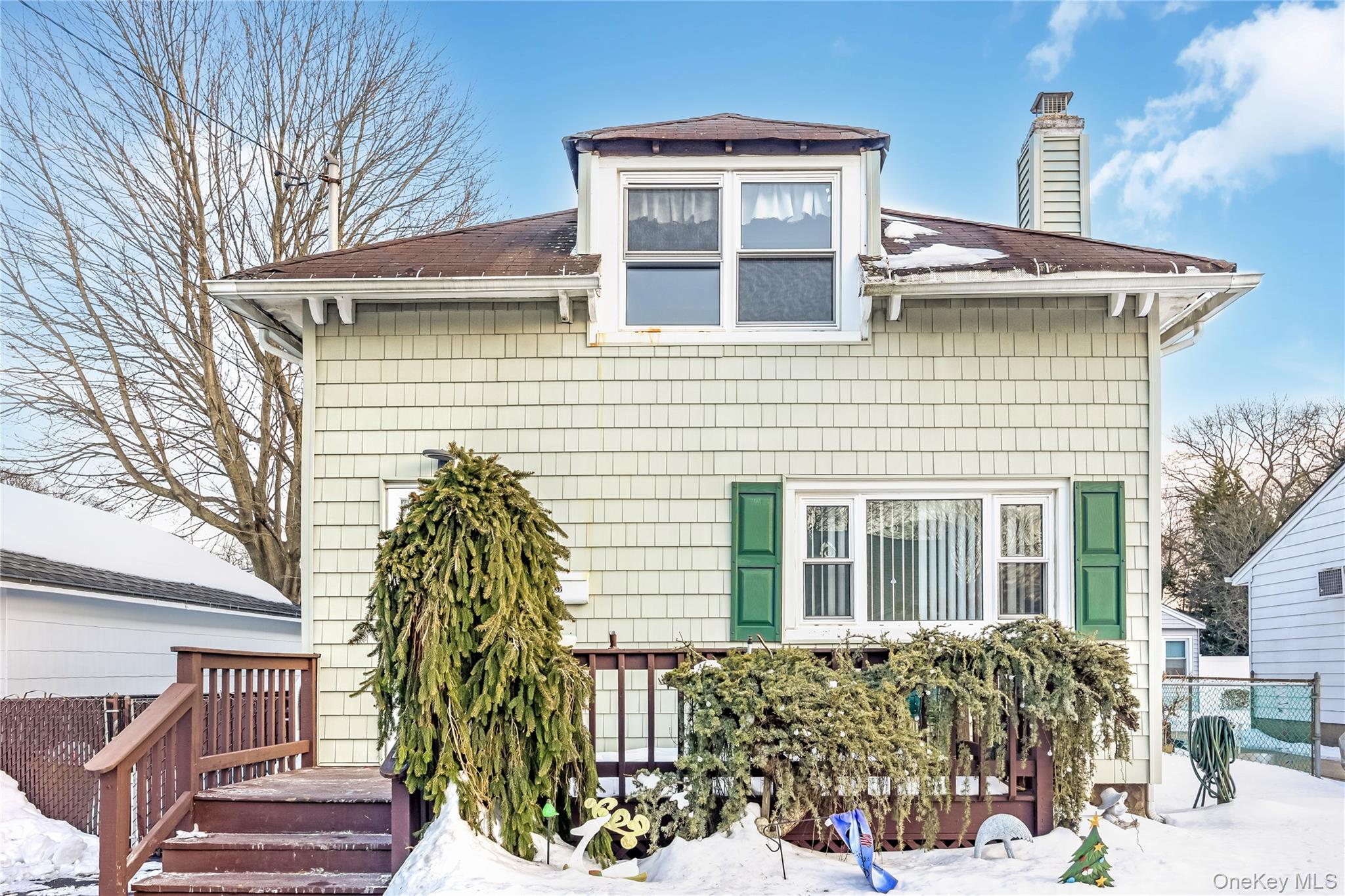 #3 photo, 32 Sunset Avenue, নাসাউ কাউন্টি Farmingdale , NY 11735