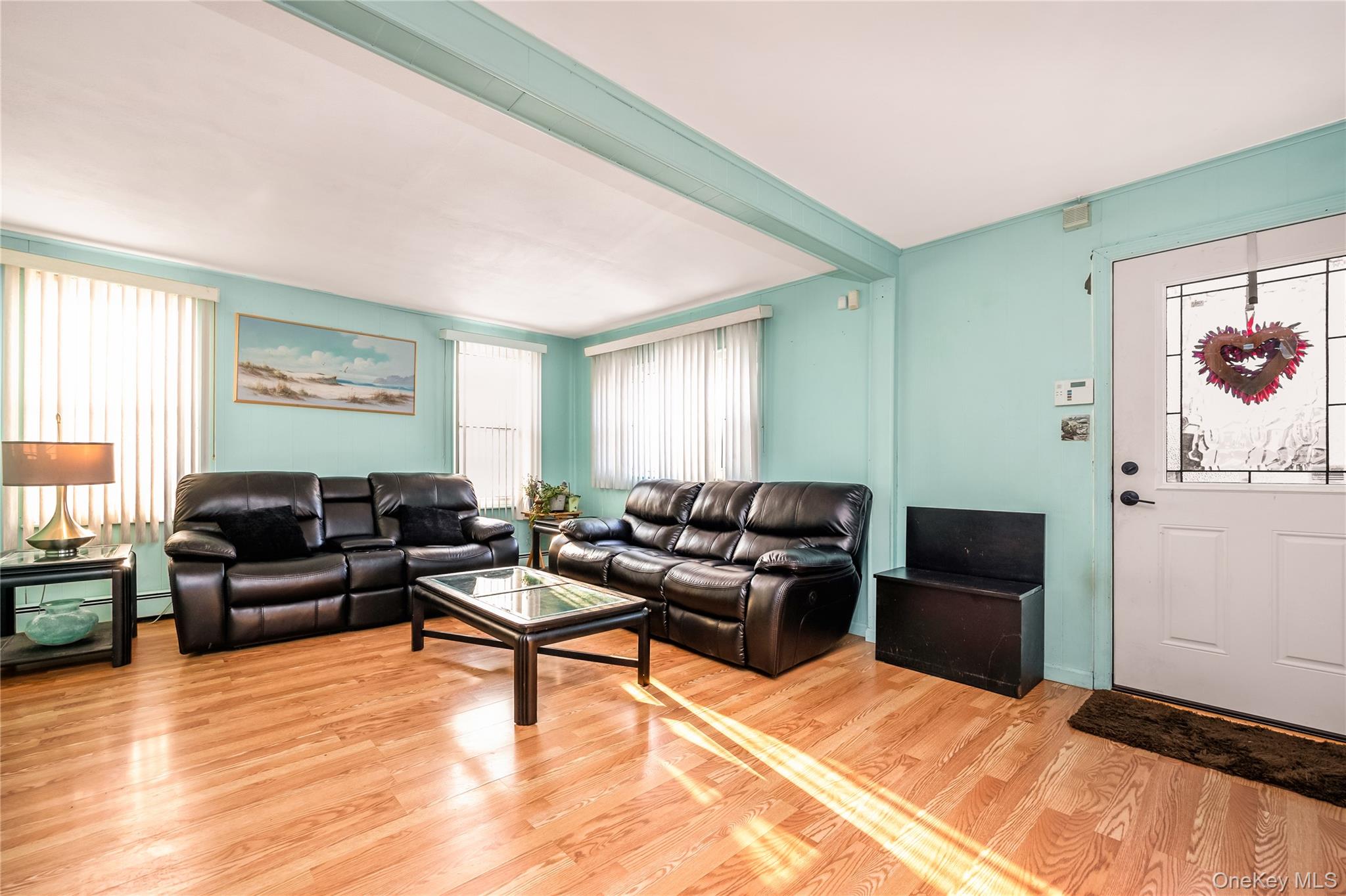 #5 photo, 32 Sunset Avenue, নাসাউ কাউন্টি Farmingdale , NY 11735