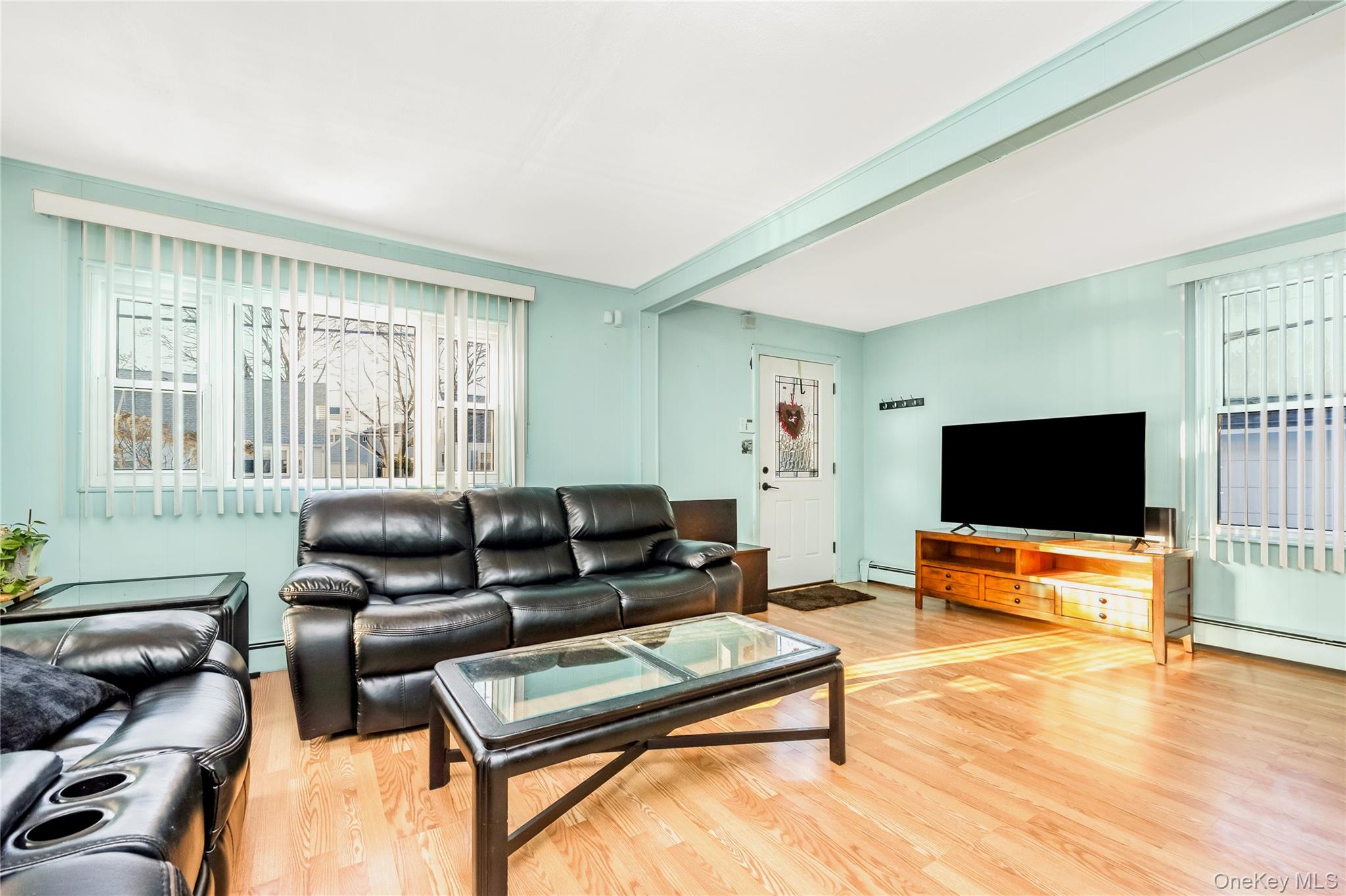 #6 photo, 32 Sunset Avenue, নাসাউ কাউন্টি Farmingdale , NY 11735