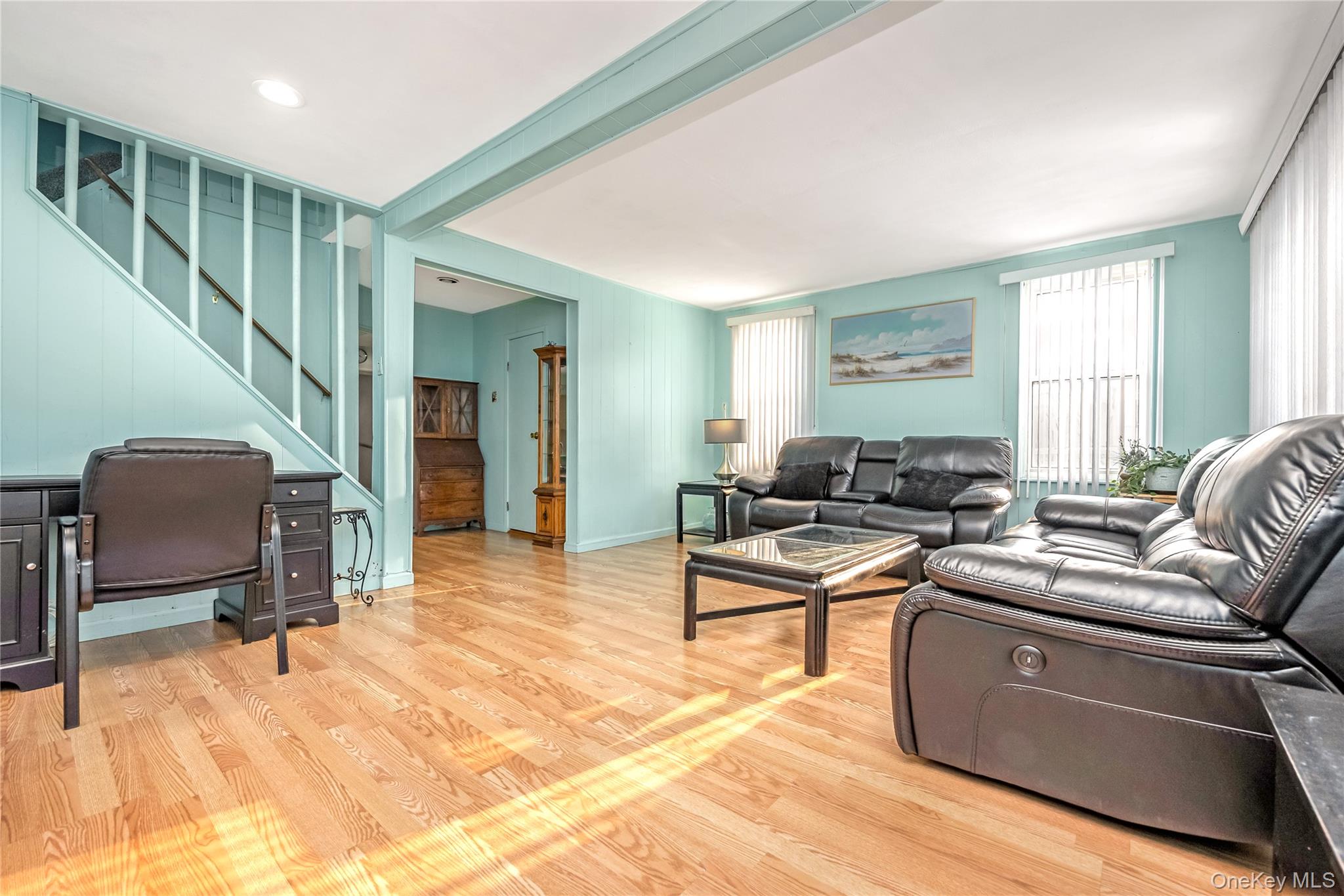 #7 photo, 32 Sunset Avenue, নাসাউ কাউন্টি Farmingdale , NY 11735