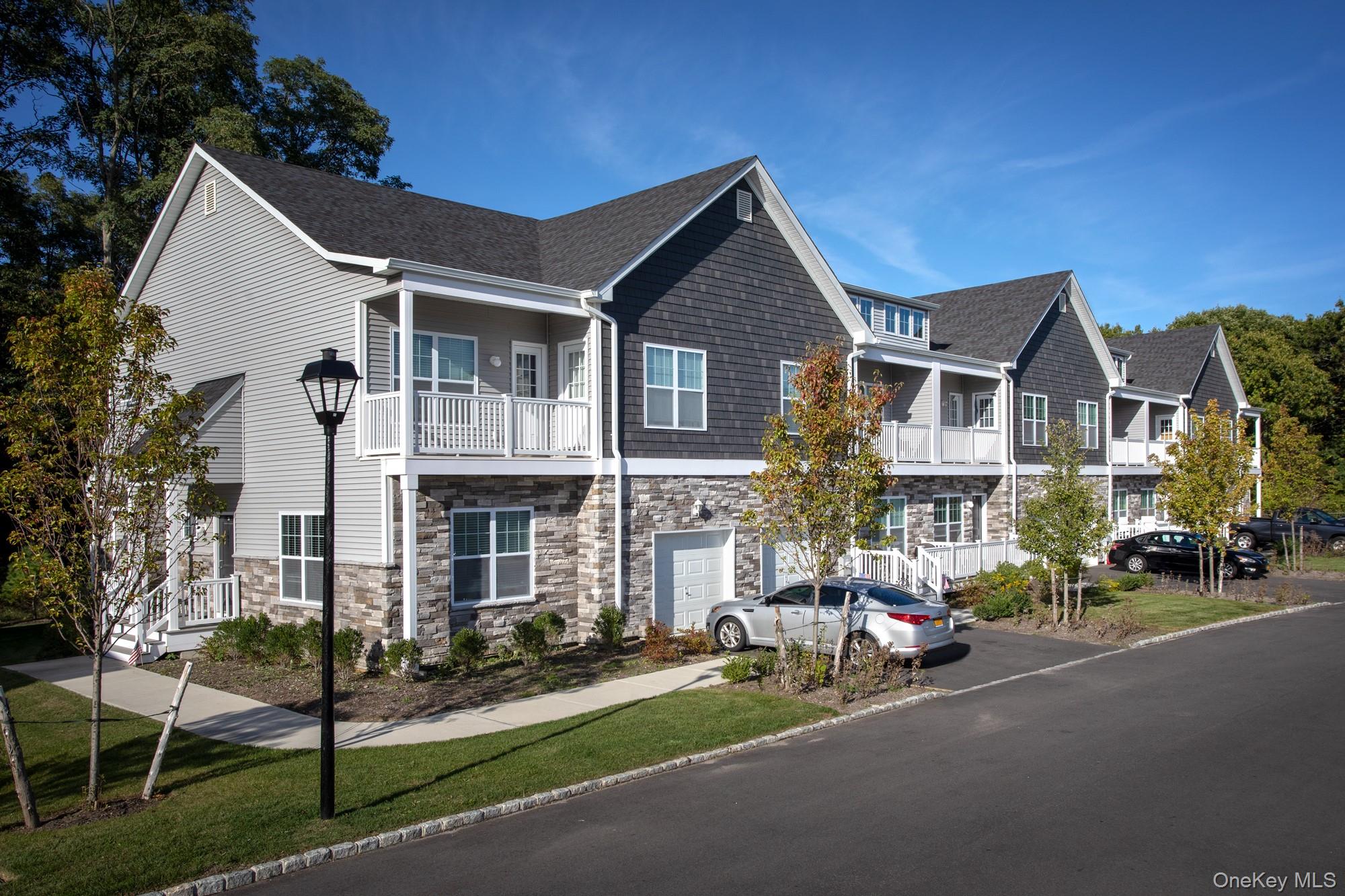 #3 photo, 495 Middle Country Road, सफ़ोक काउंटी Selden , NY 11784