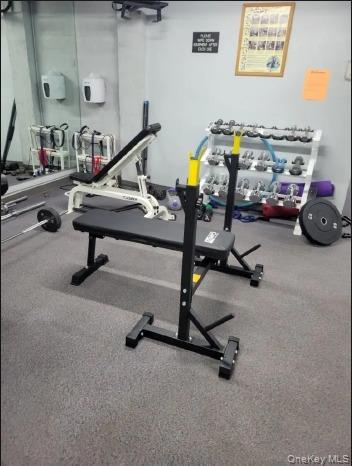 #16 photo, 3965 51st Street, कुईंस Woodside , NY 11377