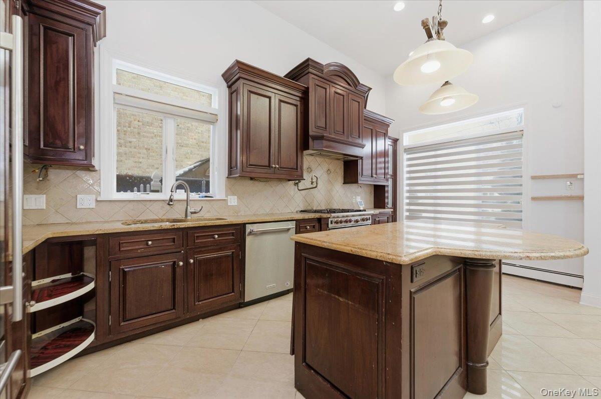 #10 photo, 15920 82nd Street, 皇后区 Howard Beach , NY 11414