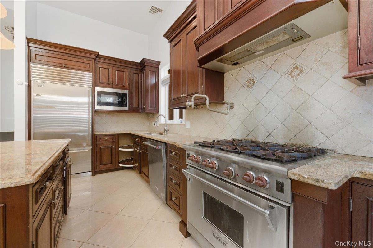 #11 photo, 15920 82nd Street, 皇后区 Howard Beach , NY 11414