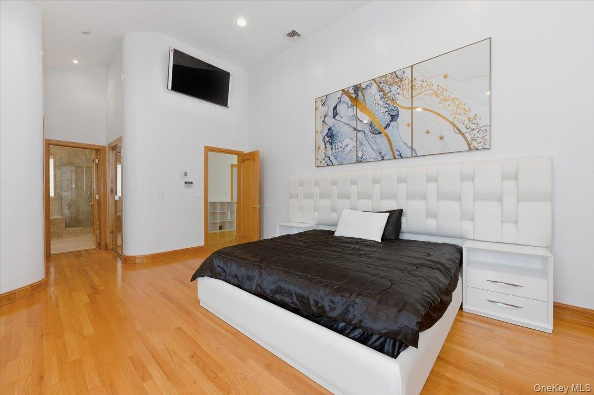 #17 photo, 15920 82nd Street, 皇后区 Howard Beach , NY 11414