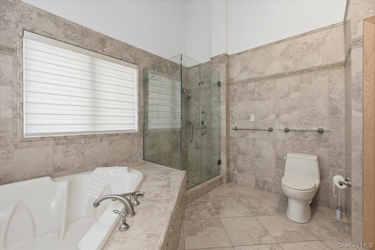 #19 photo, 15920 82nd Street, 皇后区 Howard Beach , NY 11414