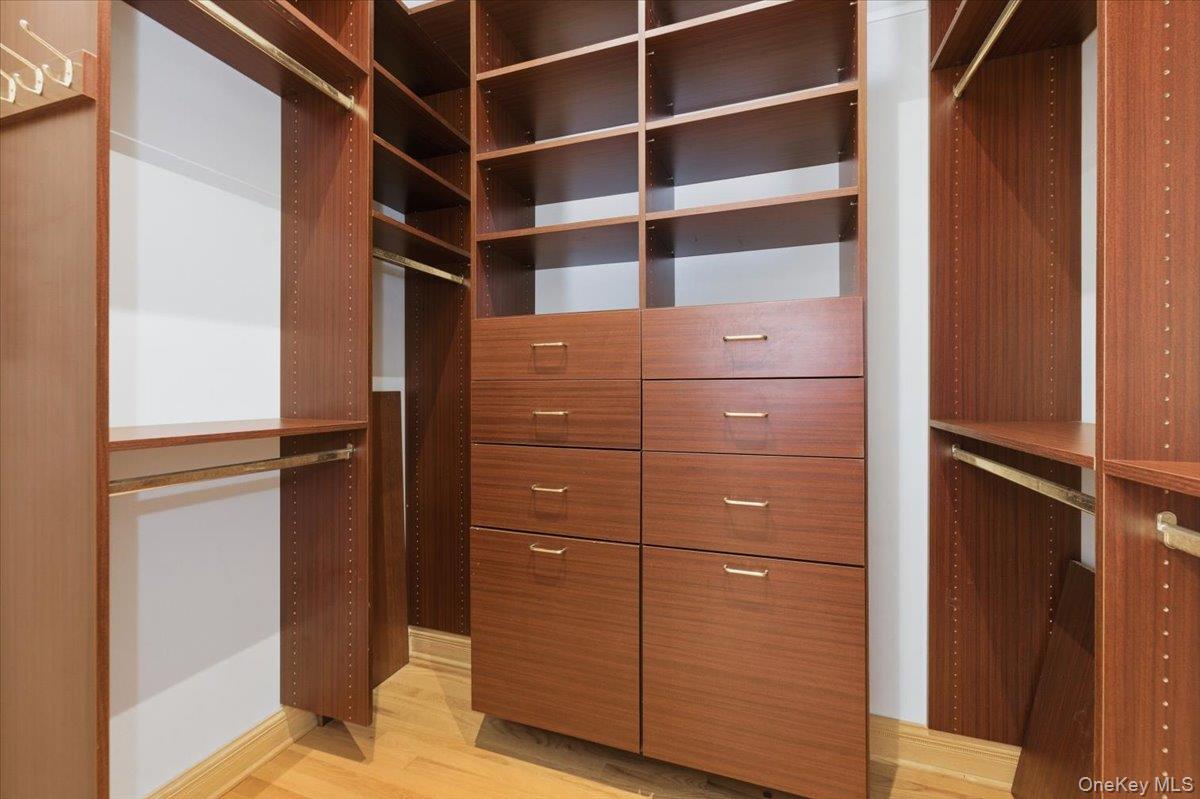 #20 photo, 15920 82nd Street, 皇后区 Howard Beach , NY 11414