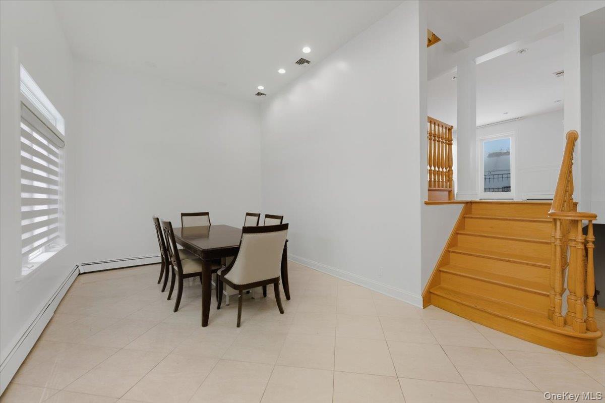 #5 photo, 15920 82nd Street, 皇后区 Howard Beach , NY 11414