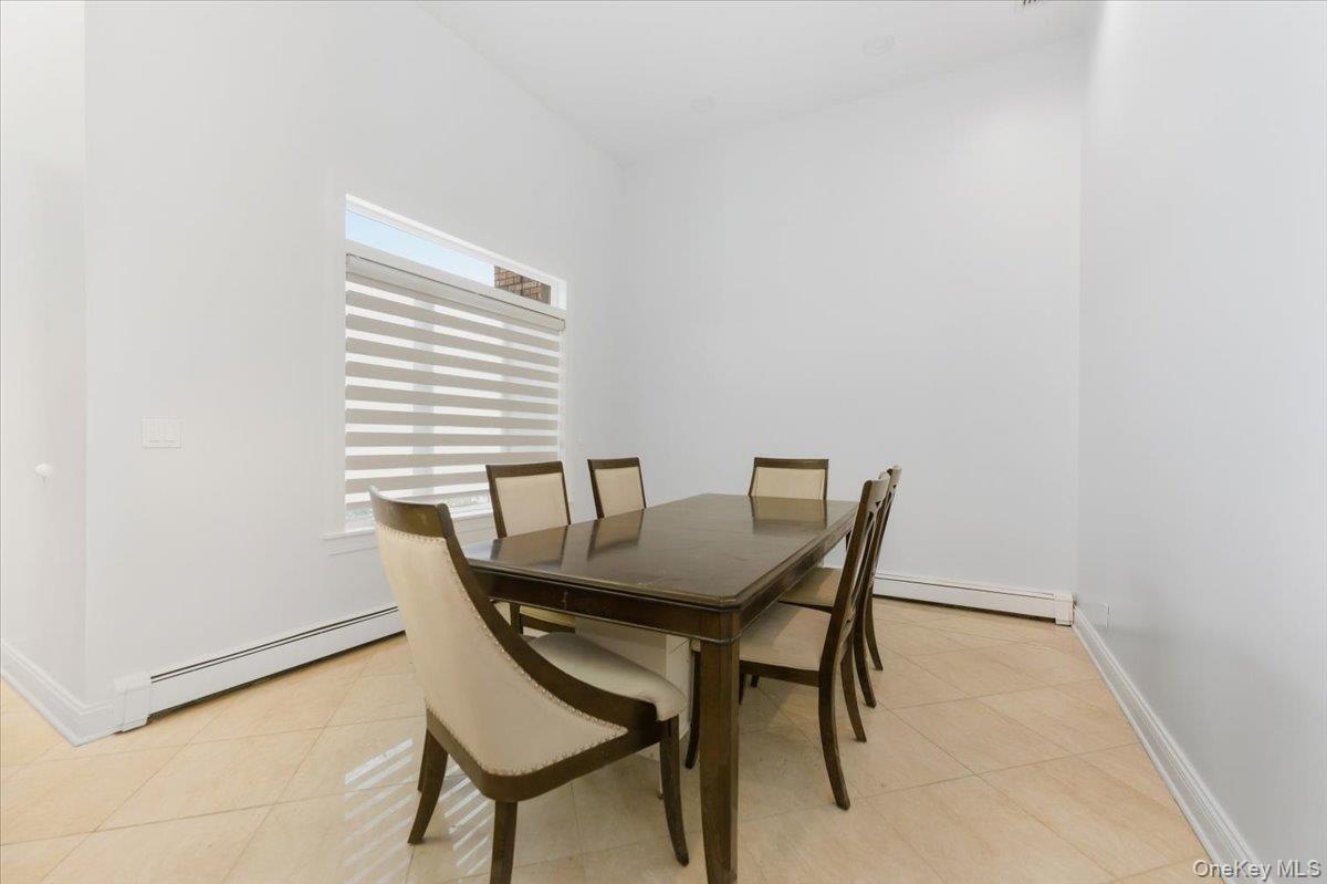 #6 photo, 15920 82nd Street, 皇后区 Howard Beach , NY 11414