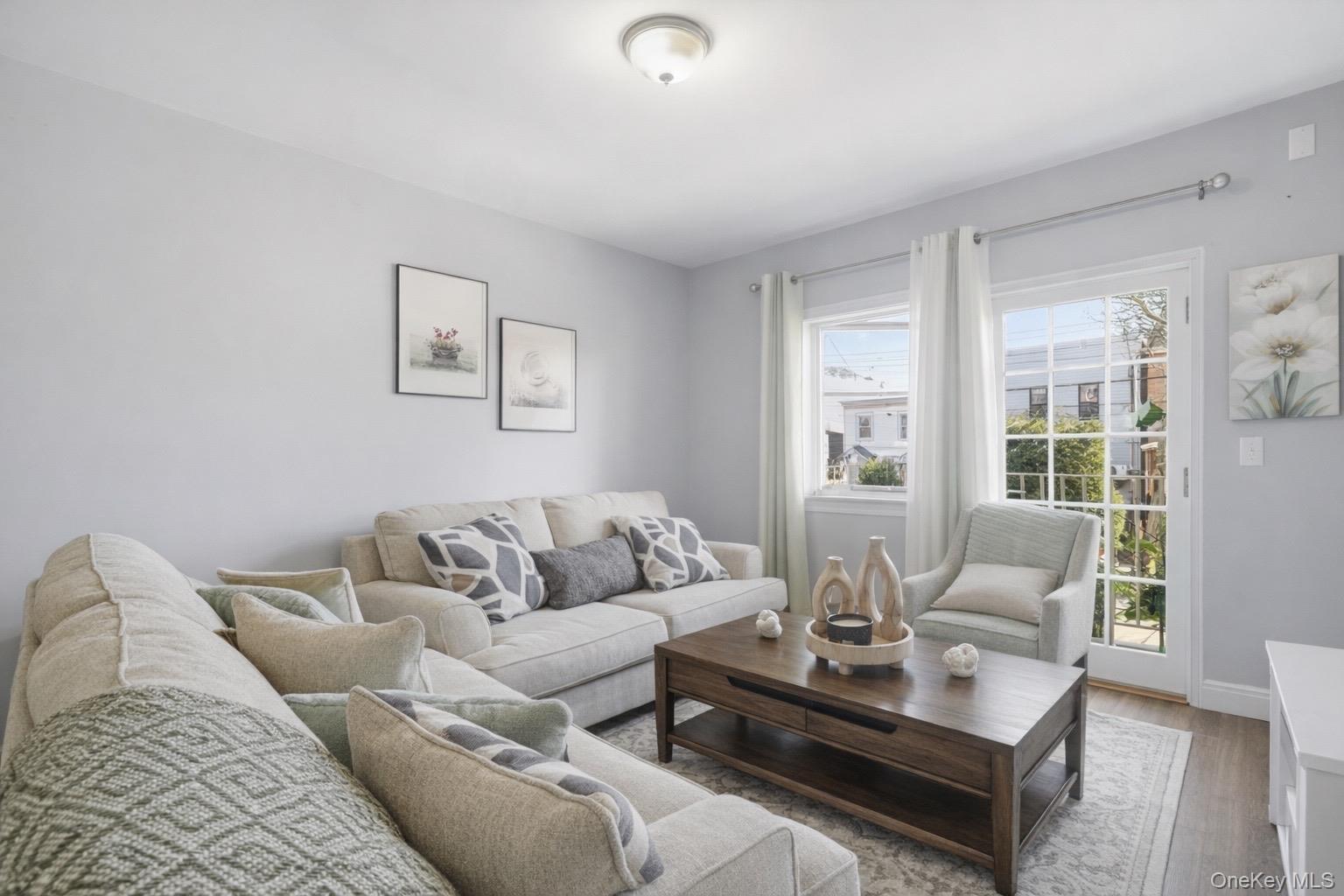 #12 photo, 6027 78th Avenue, كوينز Glendale , NY 11385