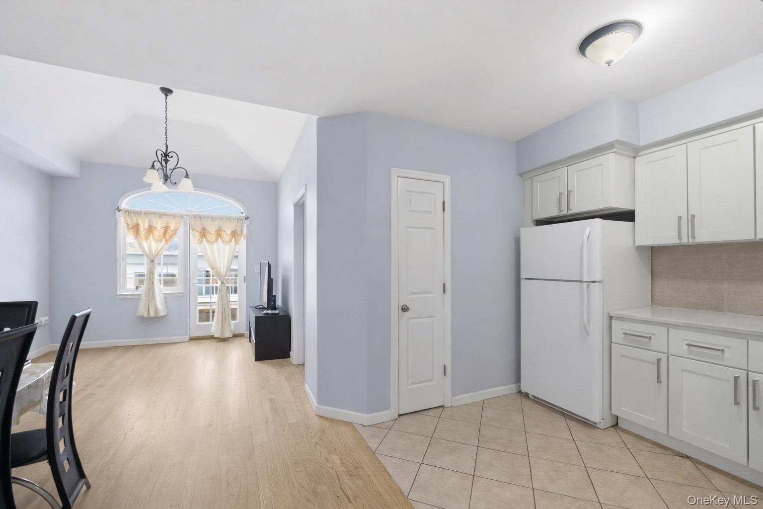 #18 photo, 6027 78th Avenue, كوينز Glendale , NY 11385