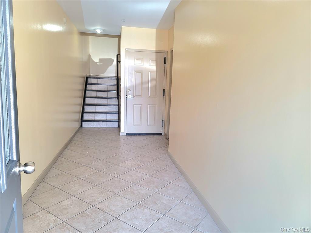 #2 photo, 6027 78th Avenue, Glendale , NY 11385