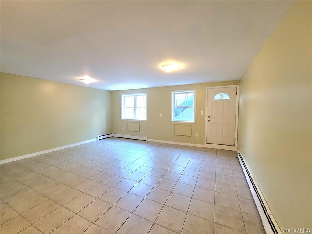 #4 photo, 6027 78th Avenue, Glendale , NY 11385