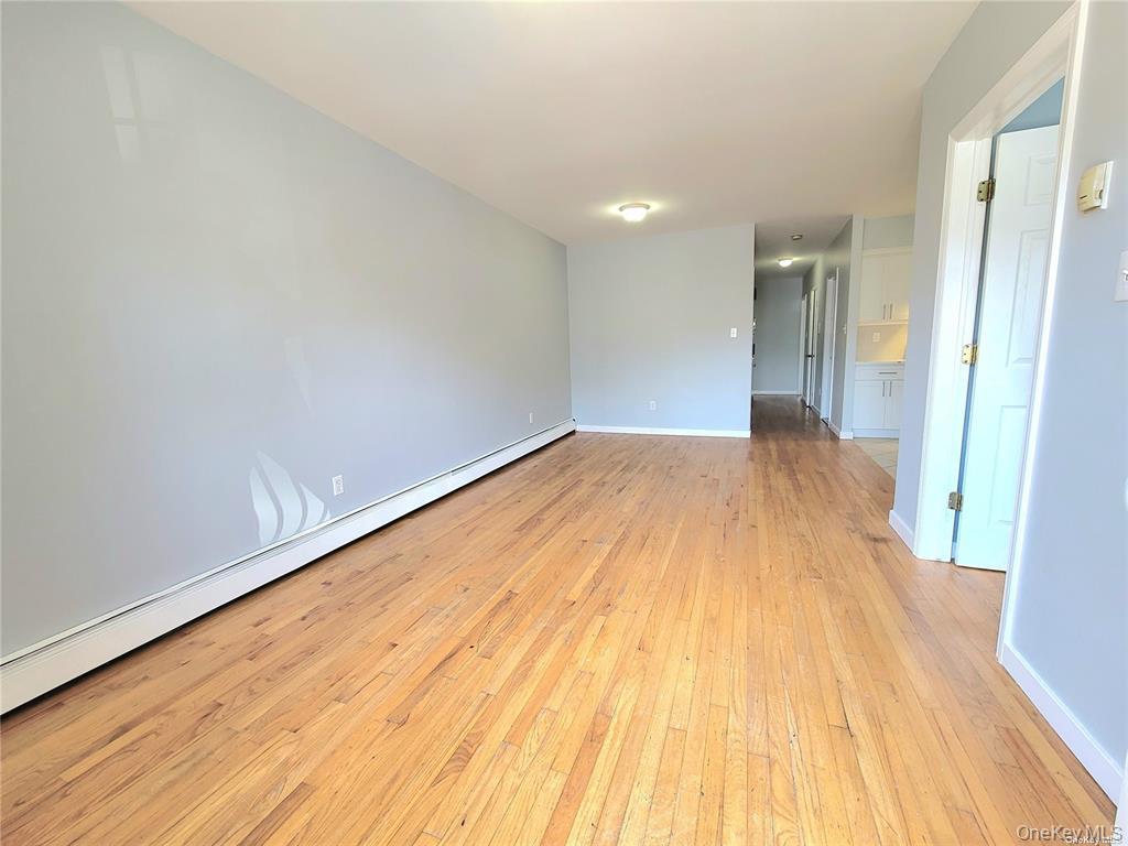 #5 photo, 6027 78th Avenue, Glendale , NY 11385