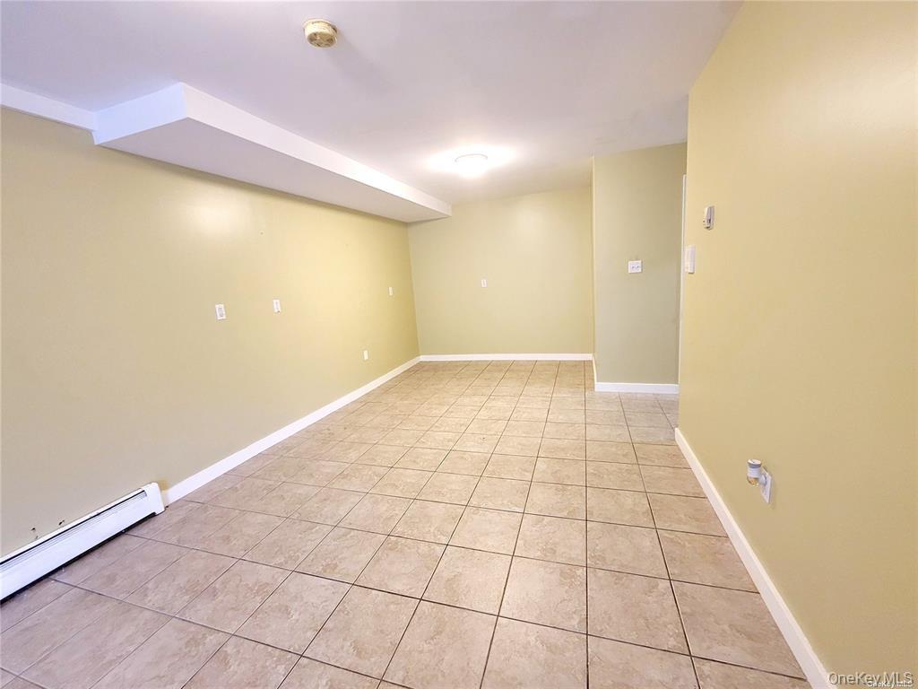 #7 photo, 6027 78th Avenue, Glendale , NY 11385