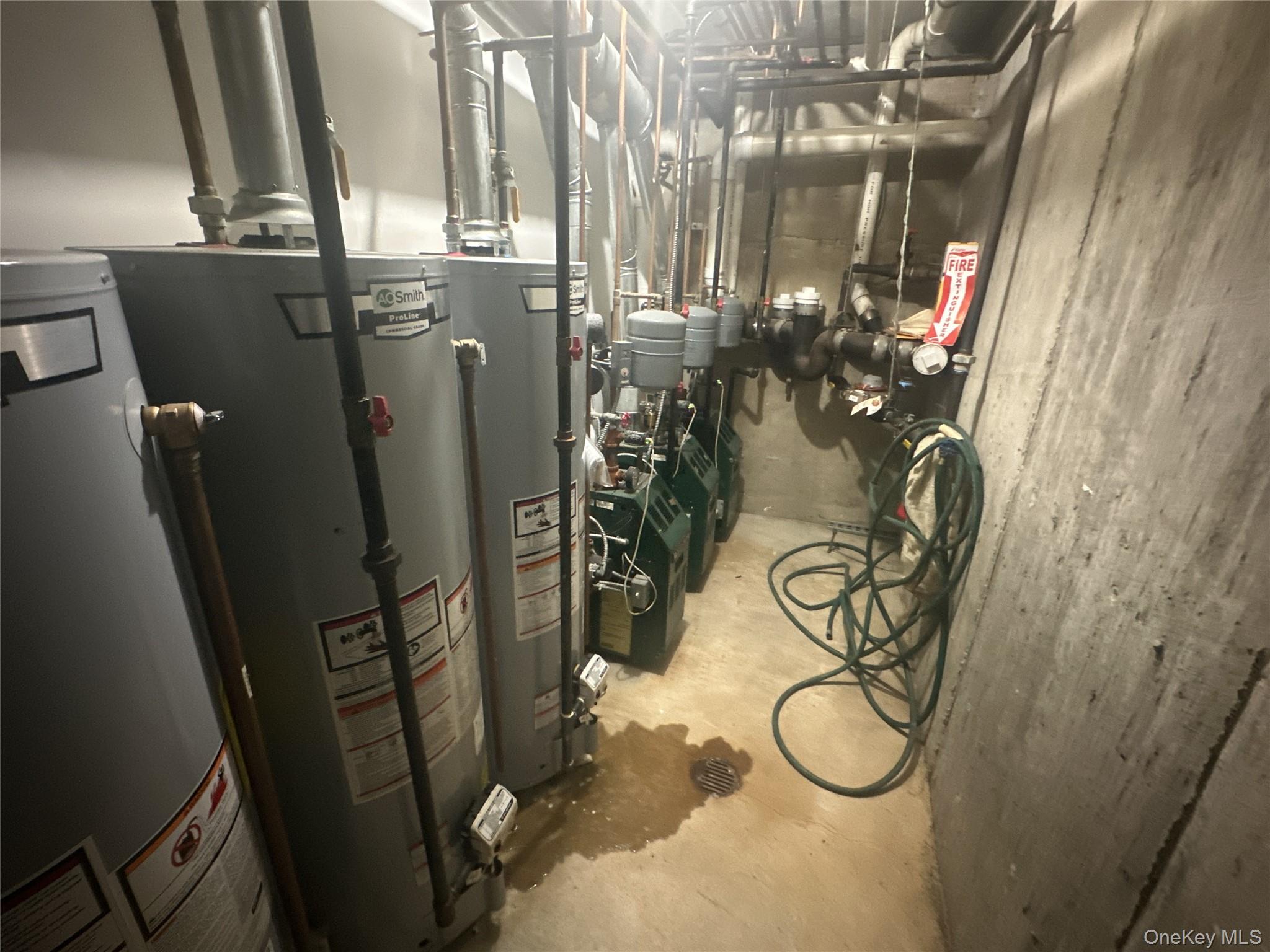 #9 photo, 6027 78th Avenue, Glendale , NY 11385