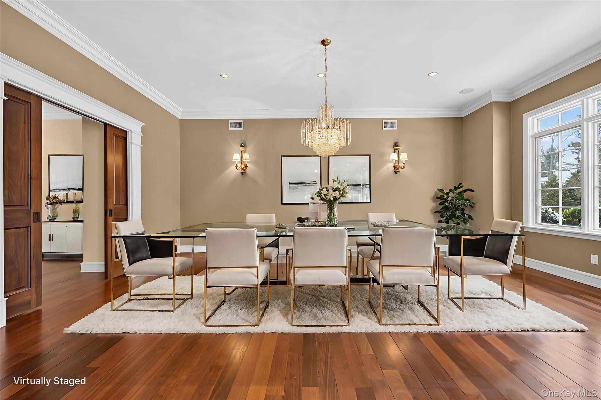 #12 photo, 220 Elderfields Road, 长岛 Manhasset , NY 11030