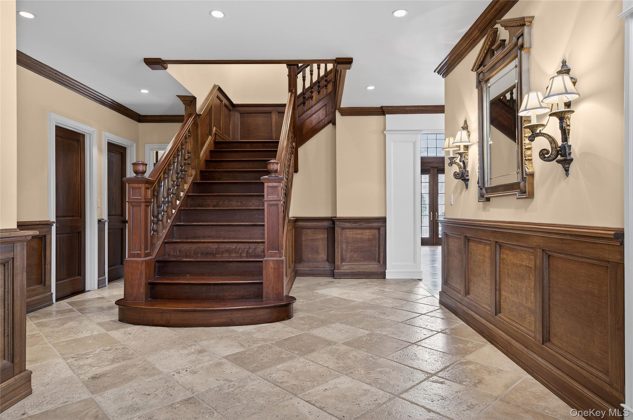 #3 photo, 220 Elderfields Road, 长岛 Manhasset , NY 11030