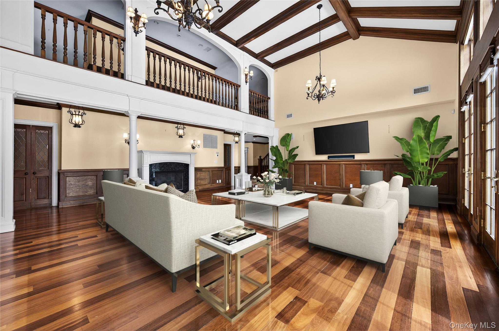 #8 photo, 220 Elderfields Road, 长岛 Manhasset , NY 11030