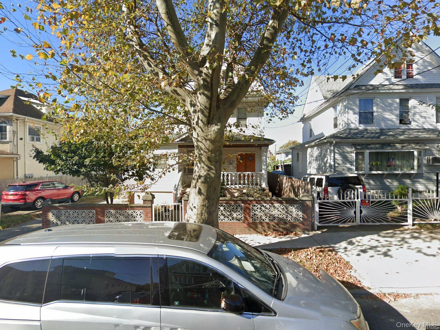 #2 photo, 10556 135th Street, クイーンズ区 Richmond Hill , NY 11419