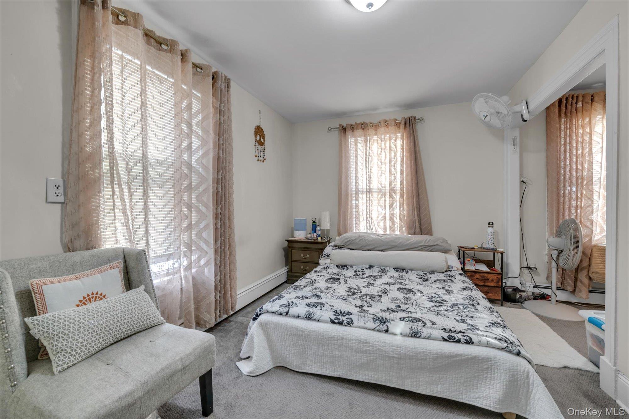 #14 photo, 70 Hinsdale Avenue, নাসাউ কাউন্টি Floral Park , NY 11001