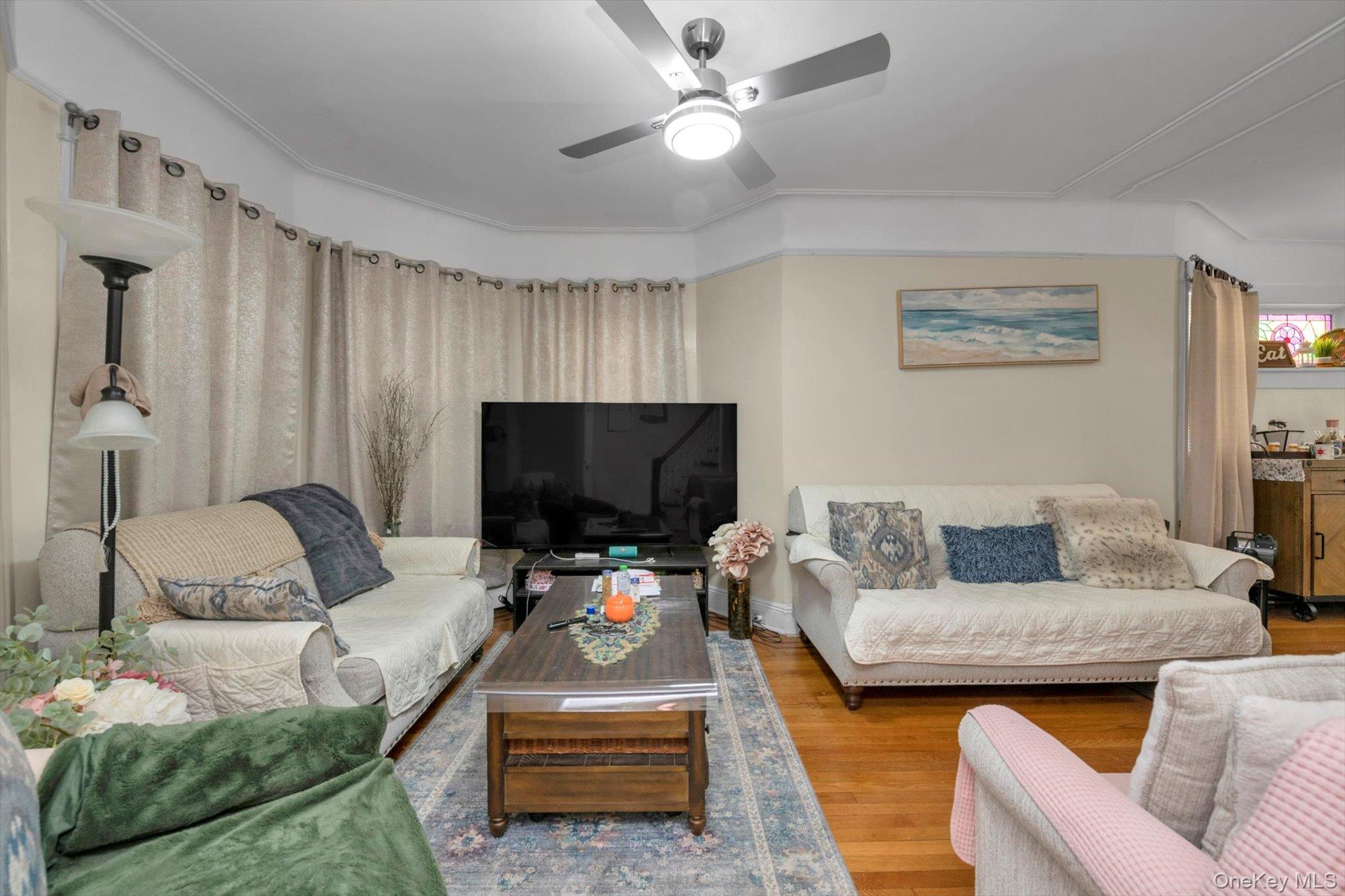 #7 photo, 70 Hinsdale Avenue, নাসাউ কাউন্টি Floral Park , NY 11001