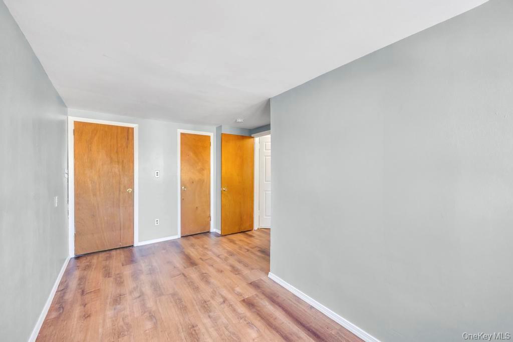 #20 photo, 21 Clay Lane, নাসাউ কাউন্টি Levittown , NY 11756