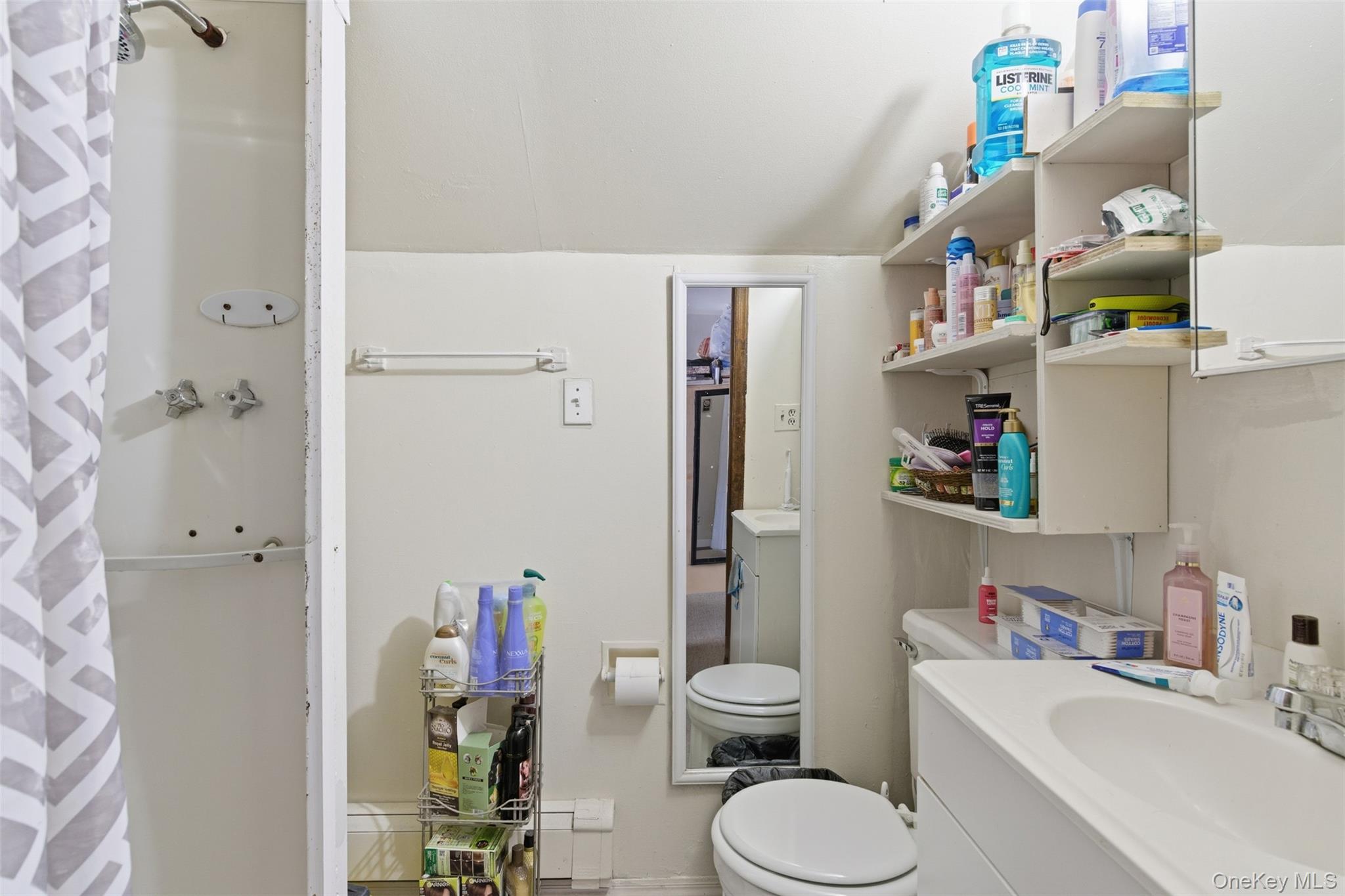 #11 photo, 7 Cheshire Street, 东长岛 Huntington Station , NY 11746